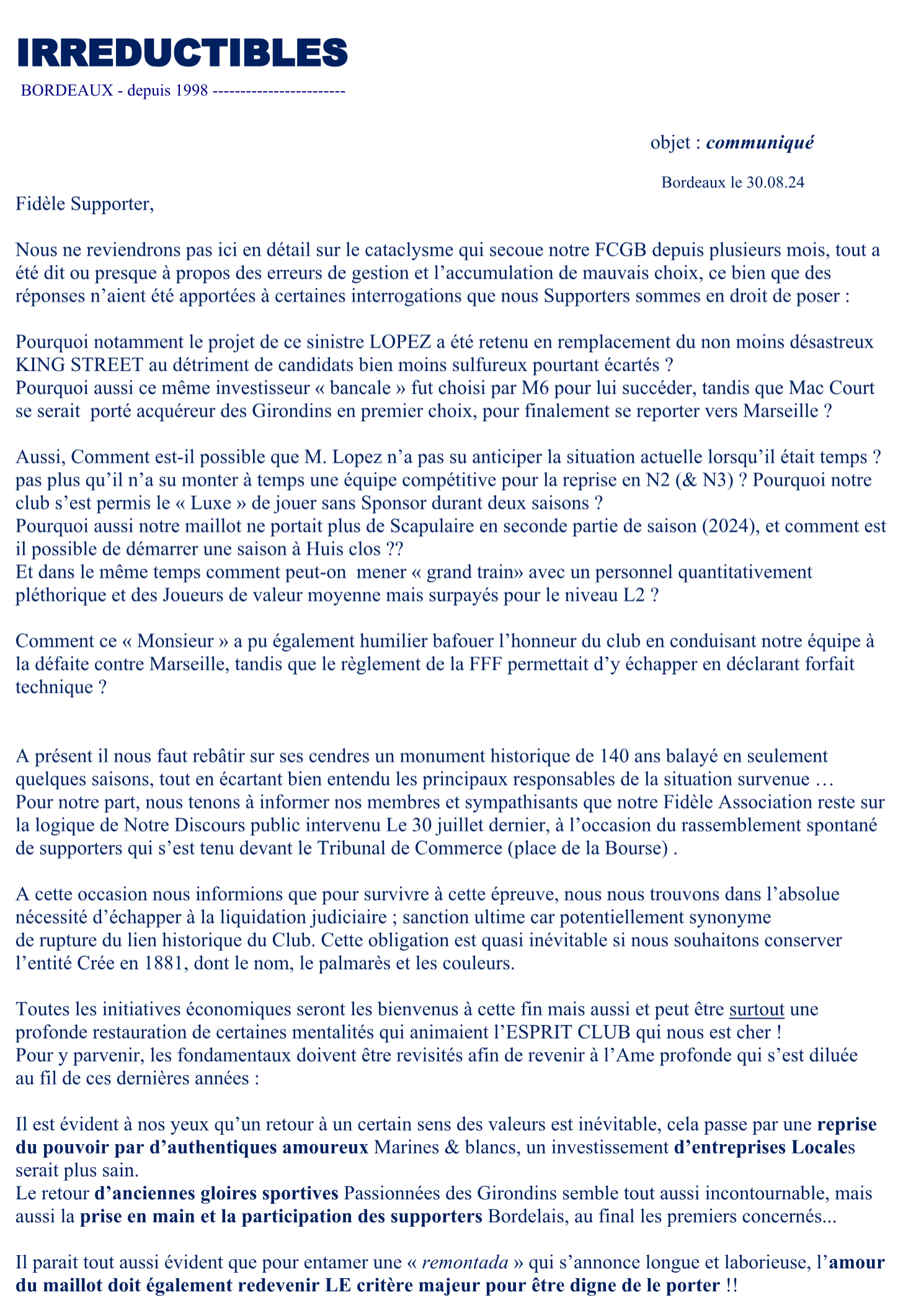 Capture d’écran 2024-09-01 à 08.29.43.png (1.14 MB)