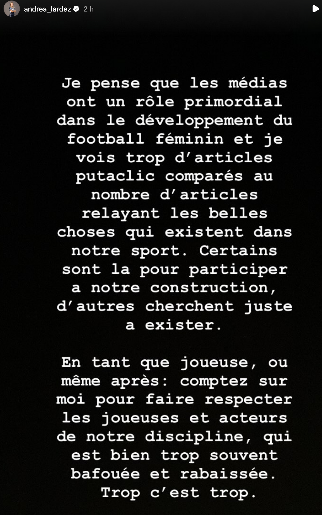 Capture d’écran 2024-09-06 à 17.54.35.png (1.96 MB)