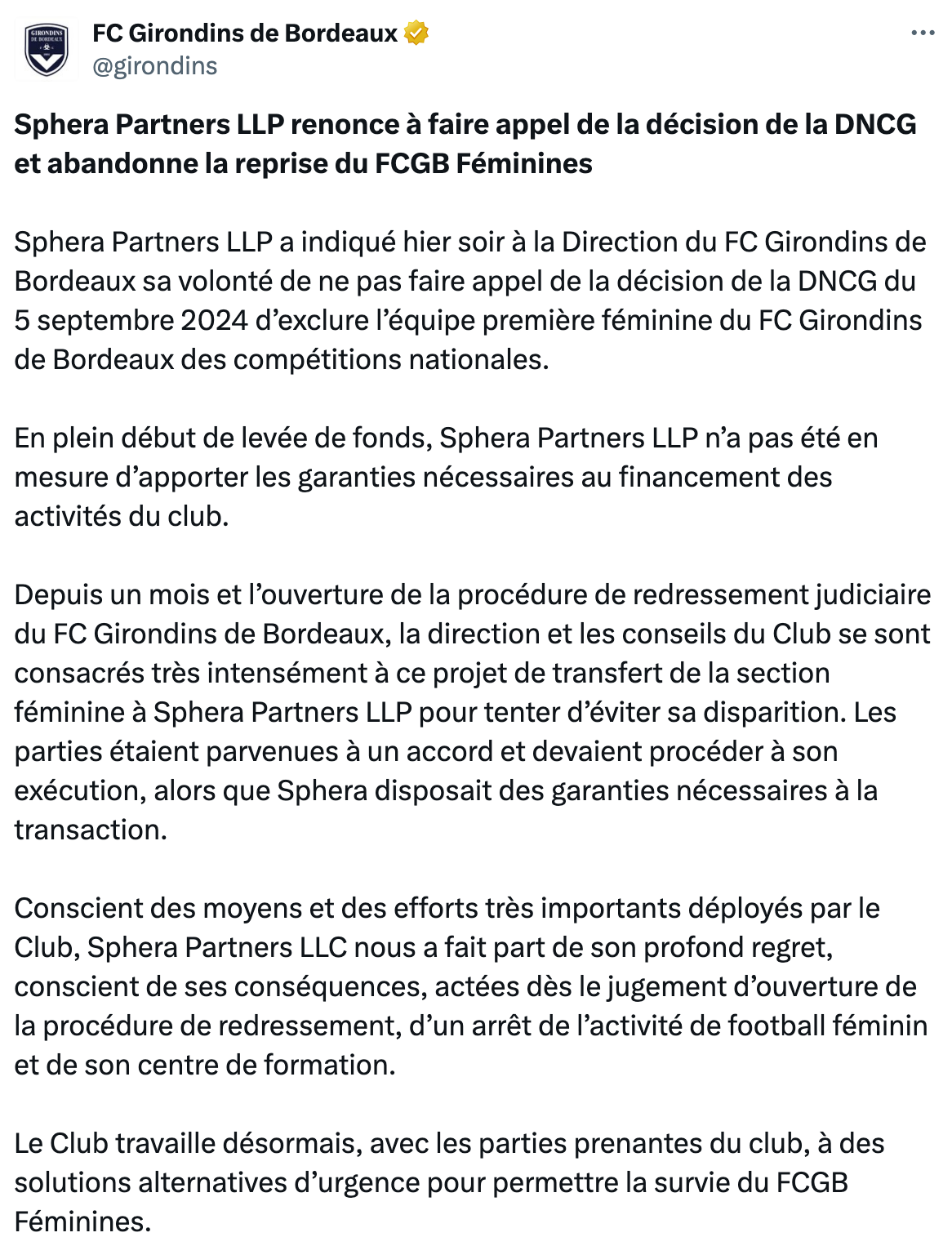 Capture d’écran 2024-09-07 à 10.26.50.png (374 KB)
