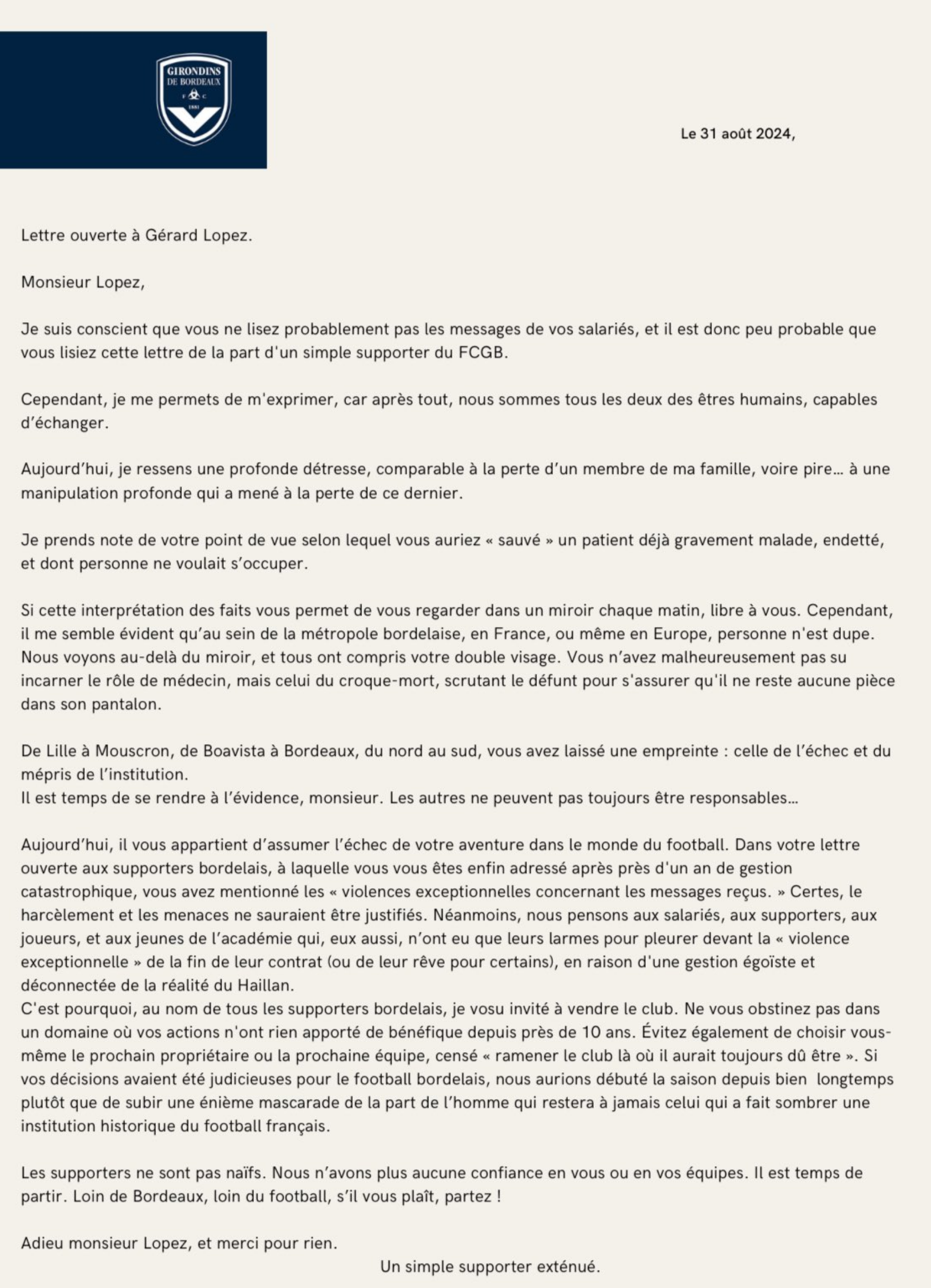 Capture d’écran 2024-09-10 à 14.56.52.png (2.09 MB)