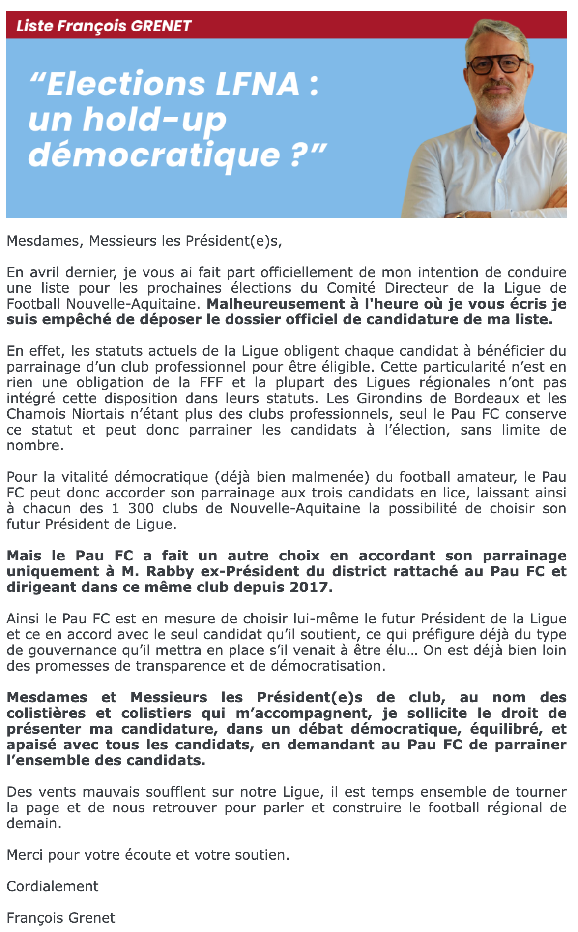 Capture d’écran 2024-09-12 à 14.37.03.png (690 KB)