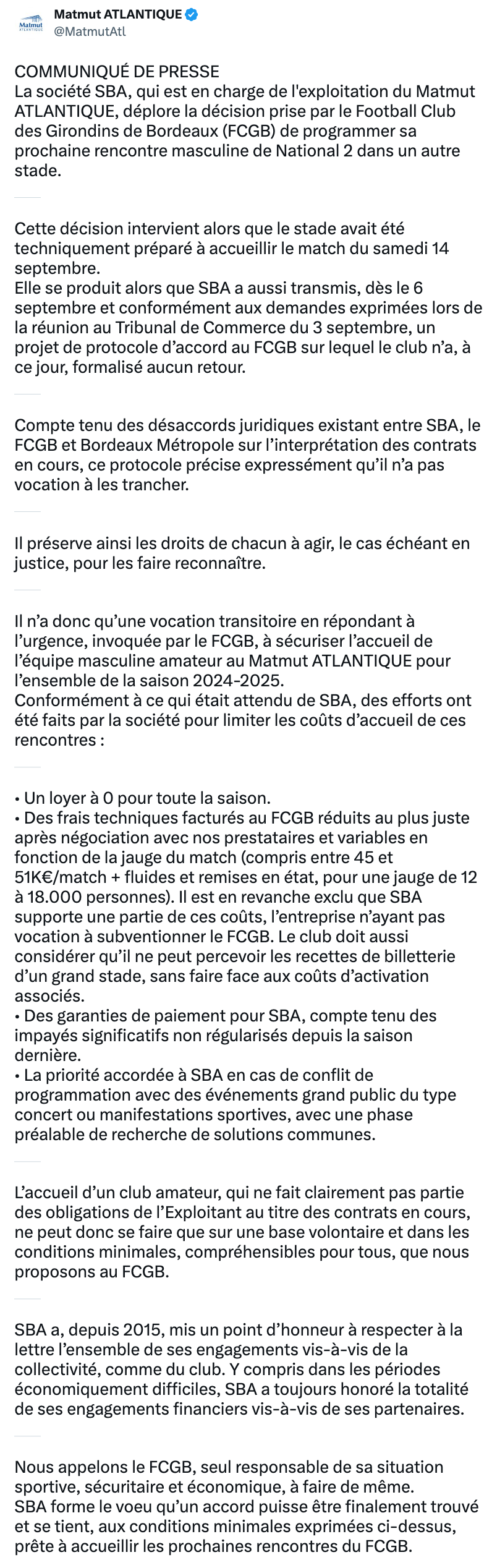 Capture d’écran 2024-09-13 à 15.52.03.png (554 KB)