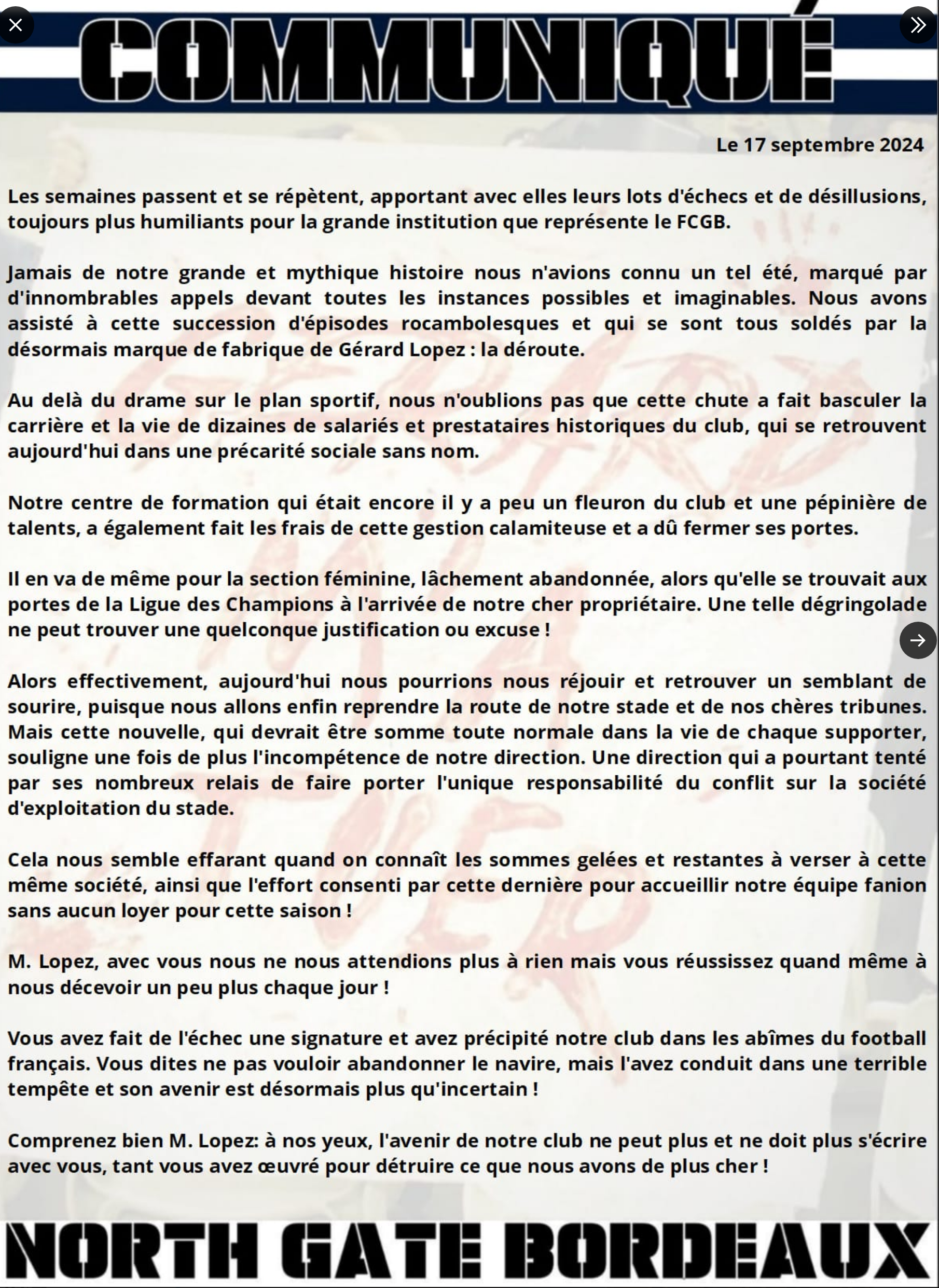Capture d’écran 2024-09-17 à 19.11.55.png (6.13 MB)