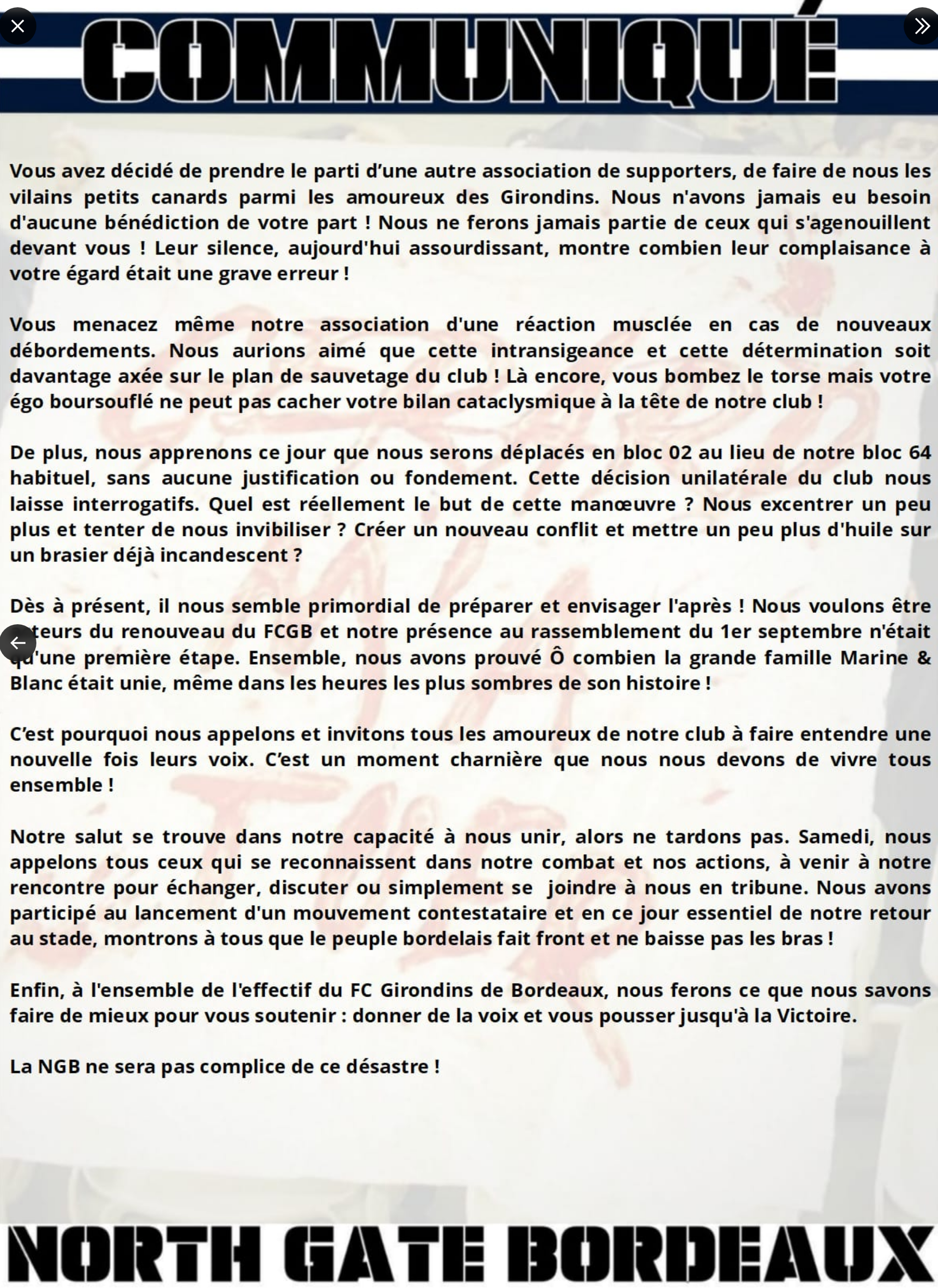 Capture d’écran 2024-09-17 à 19.12.13.png (5.96 MB)