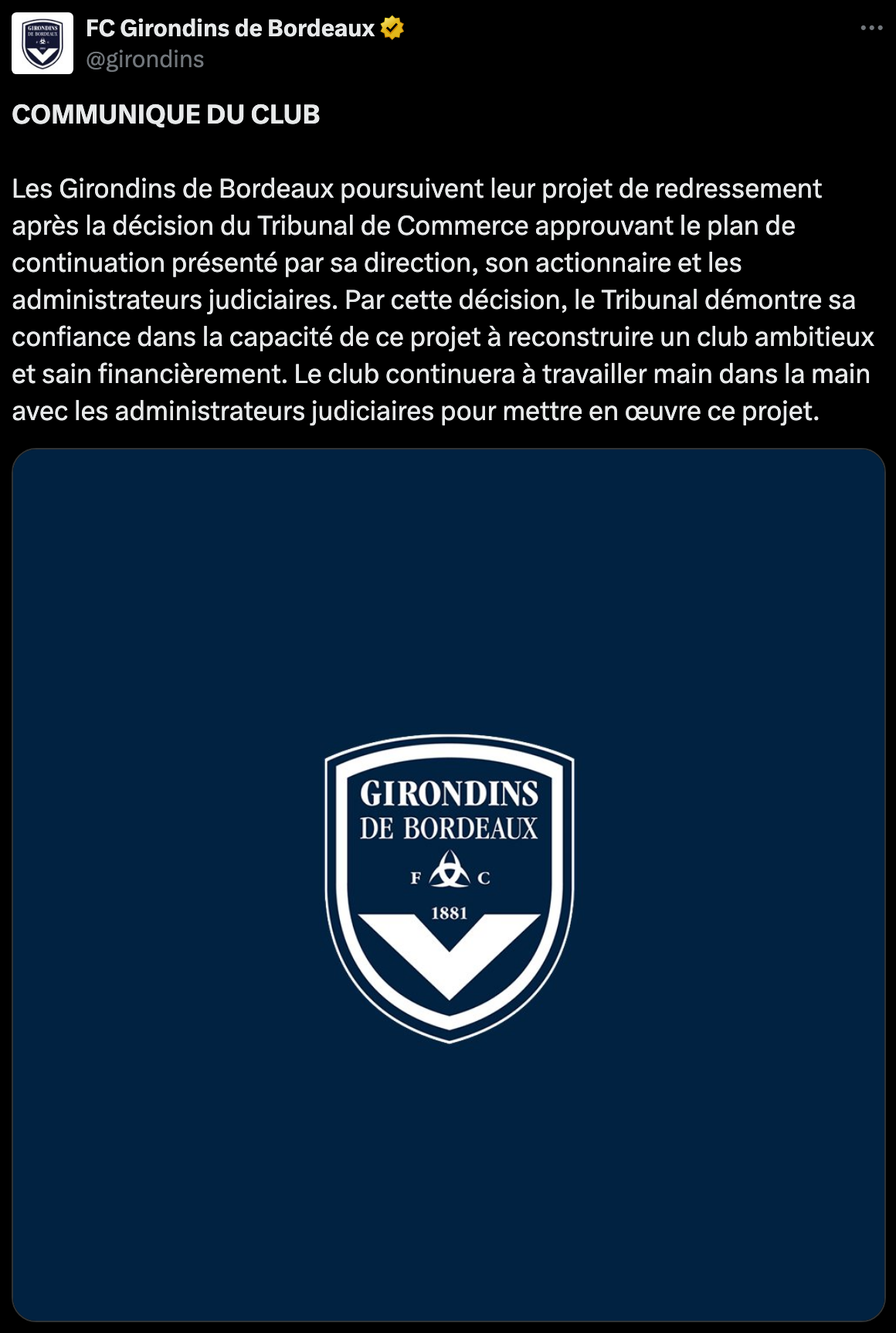 Capture d’écran 2024-09-17 à 21.06.42.png (397 KB)