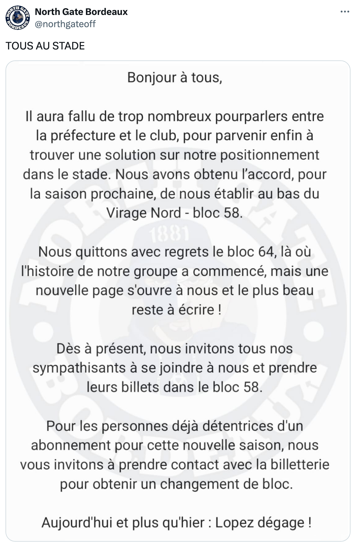 Capture d’écran 2024-09-19 à 11.10.39.png (1.02 MB)