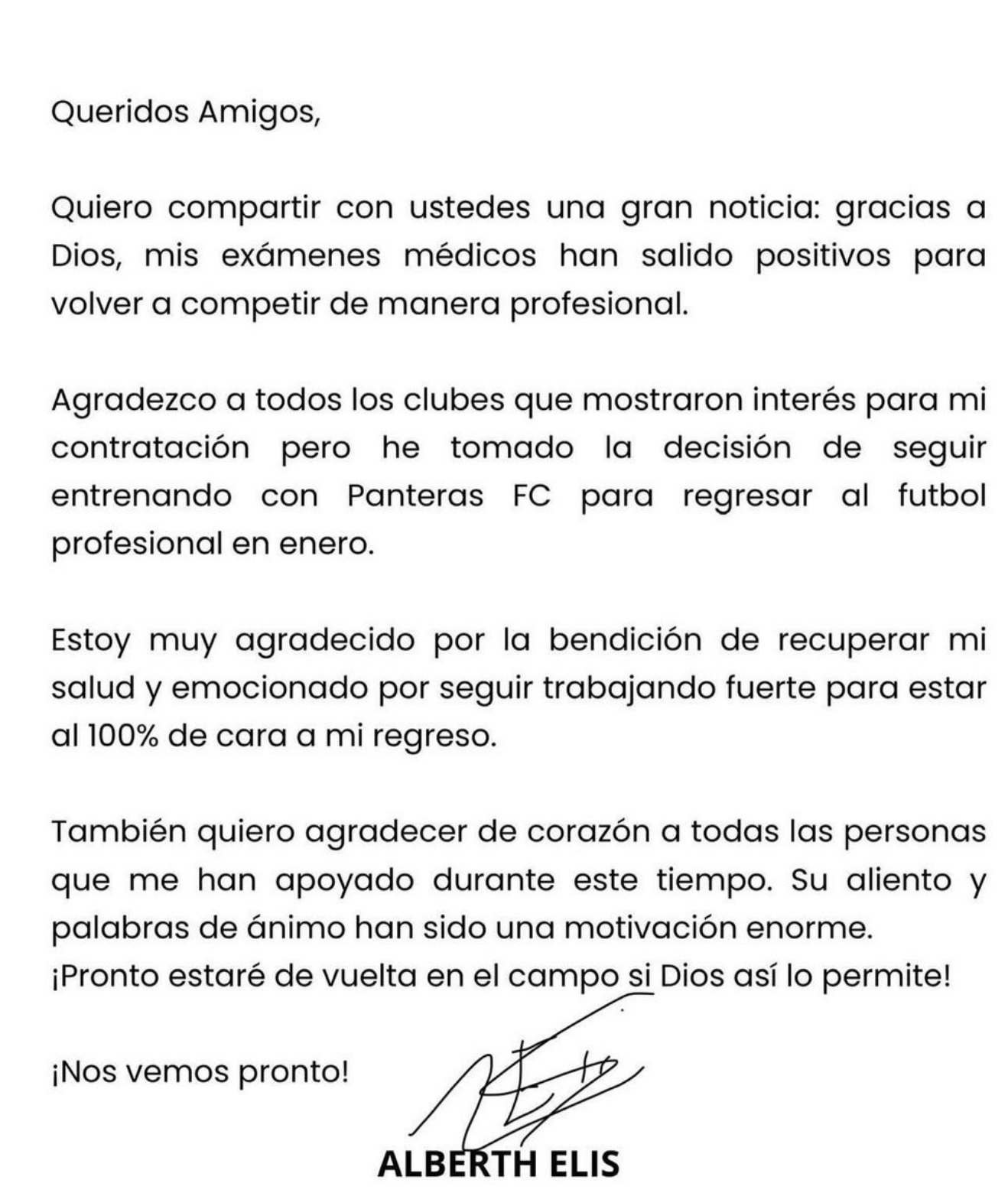 Capture d’écran 2024-09-25 à 18.04.05.png (916 KB)