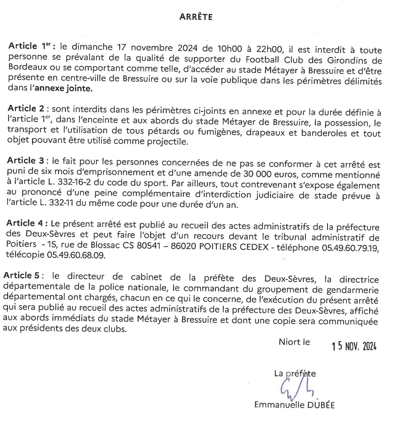 Capture d’écran 2024-11-16 à 18.14.26.png (486 KB)