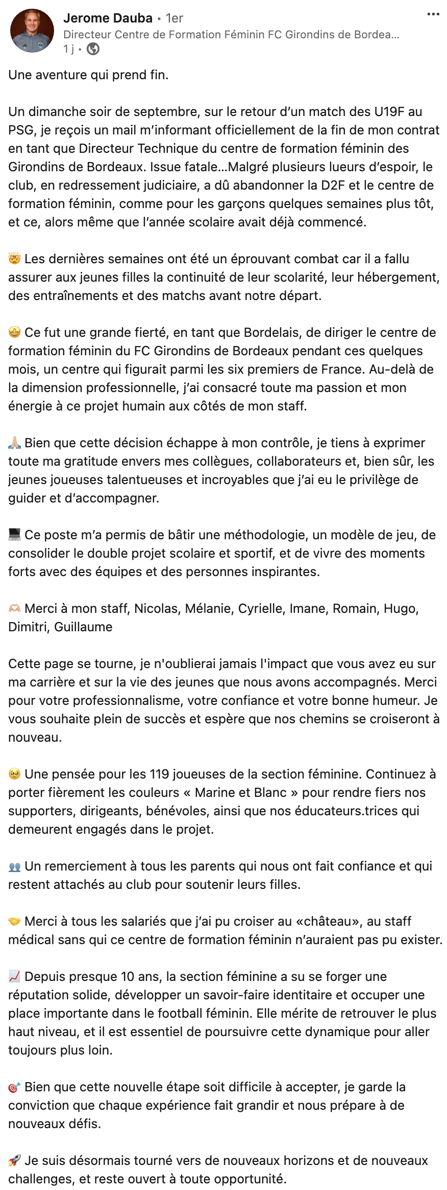 Capture d’écran 2024-11-20 à 18.05.11.png (472 KB)