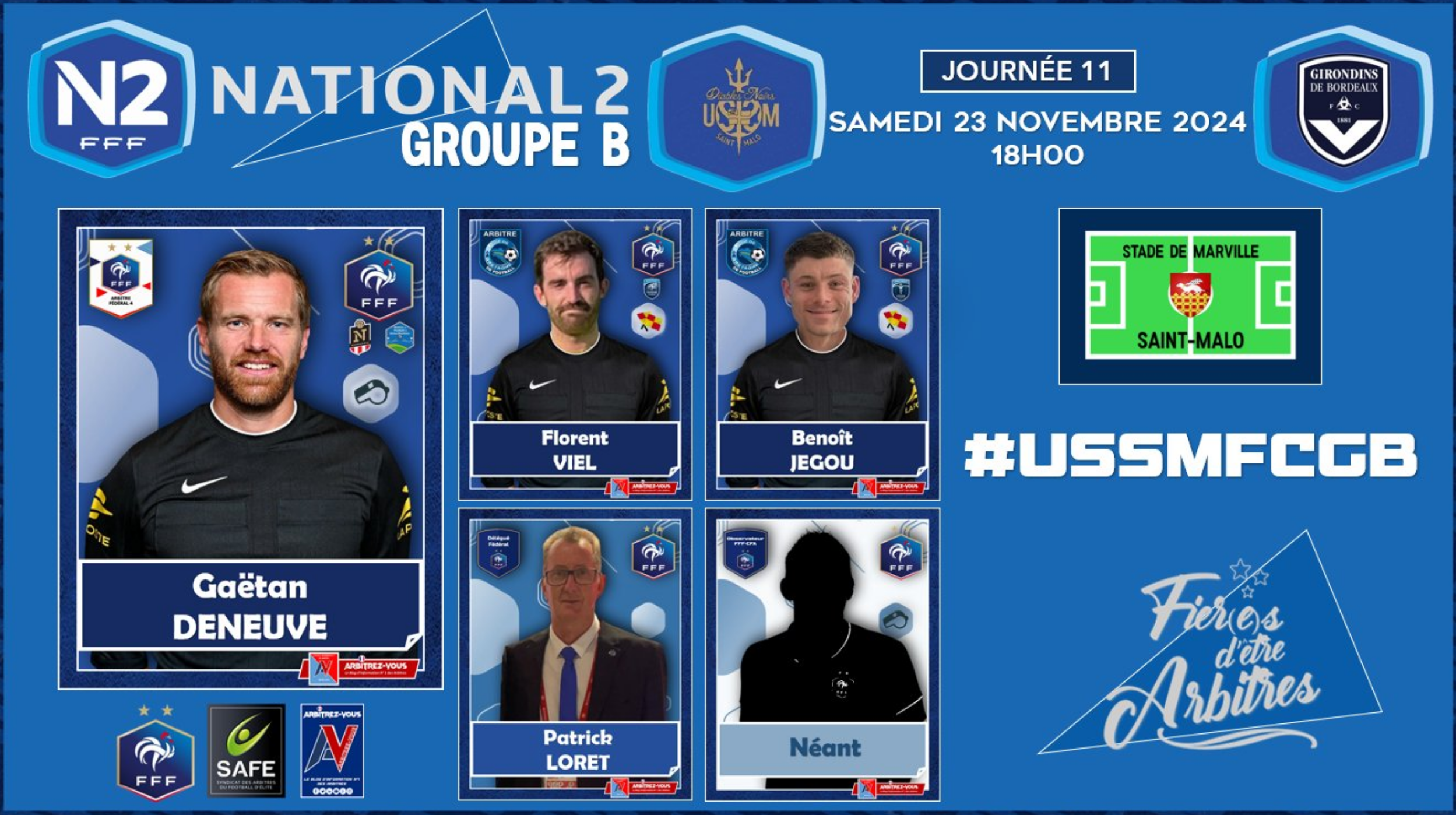 Capture d’écran 2024-11-21 à 16.55.36.png (4.15 MB)