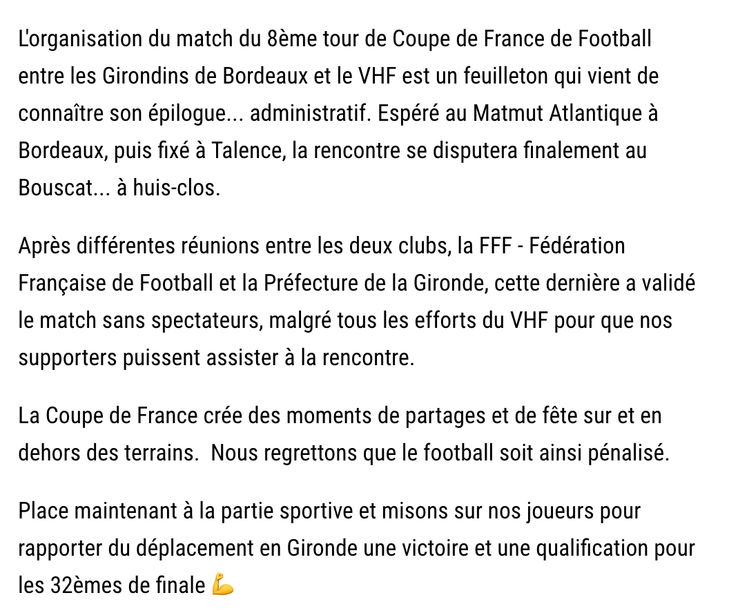 Capture d’écran 2024-11-28 à 15.41.05.png (165 KB)