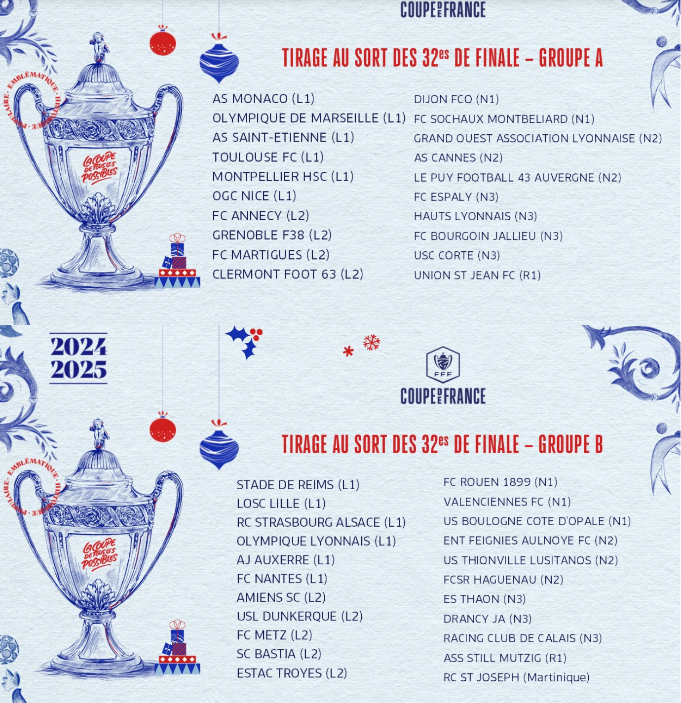 Capture d’écran 2024-12-02 à 17.15.50.png (3.26 MB)