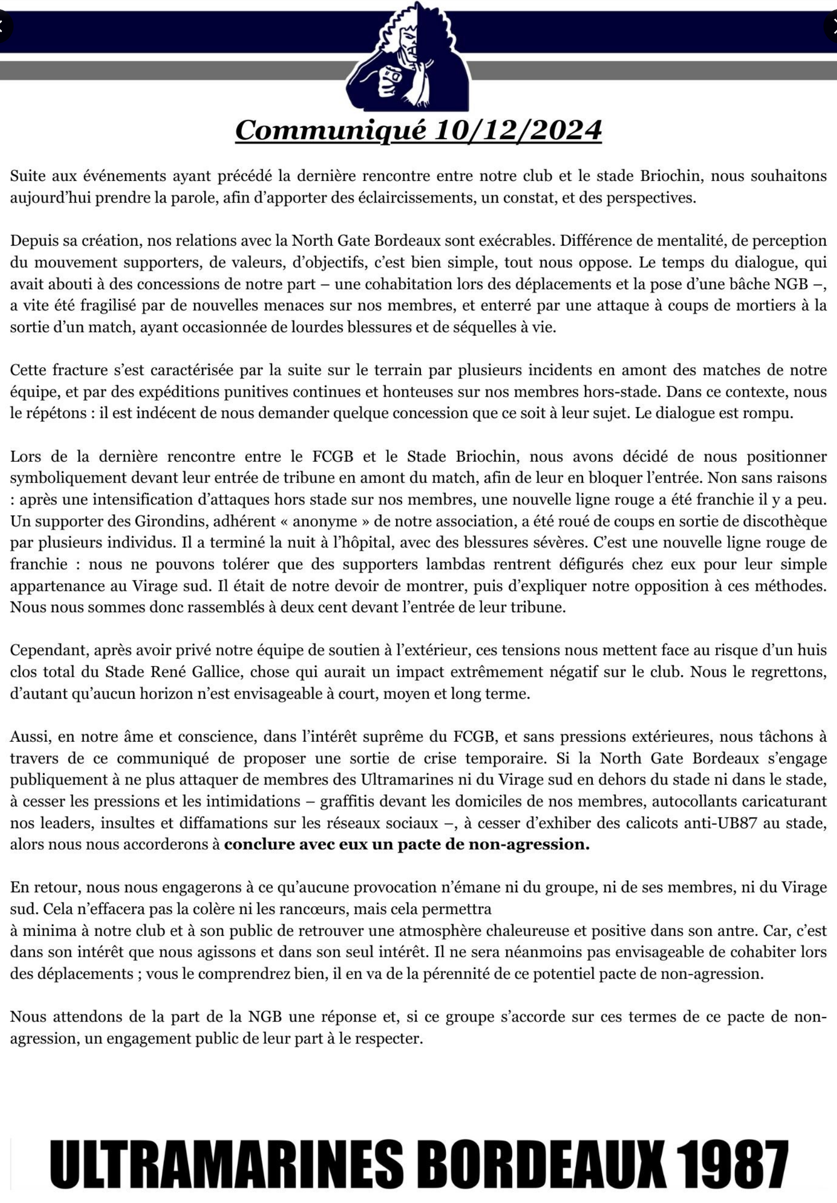 Capture d’écran 2024-12-10 à 17.57.25.png (2.26 MB)