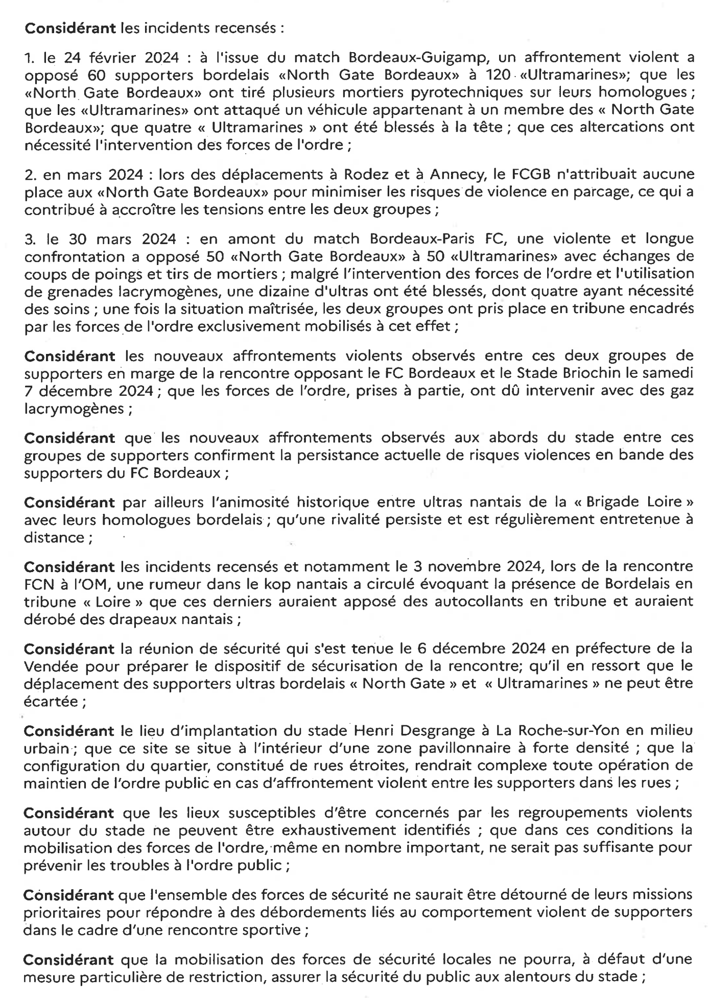 Capture d’écran 2024-12-12 à 17.48.45.png (952 KB)