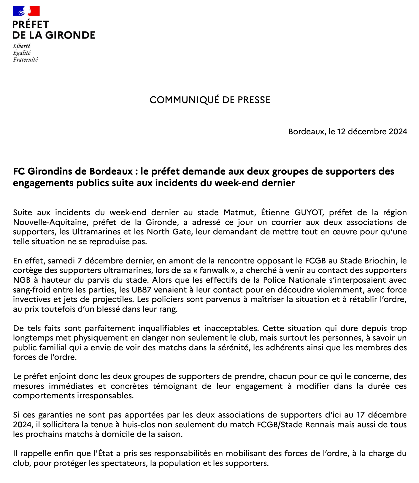 Capture d’écran 2024-12-13 à 10.09.54.png (333 KB)