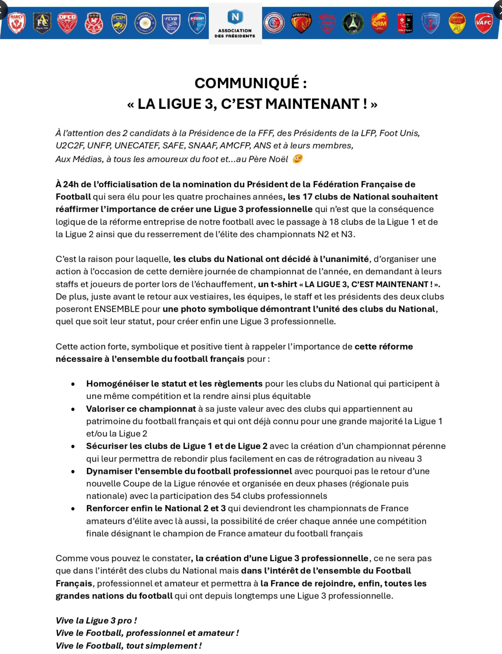 Capture d’écran 2024-12-13 à 17.56.21.png (1.42 MB)