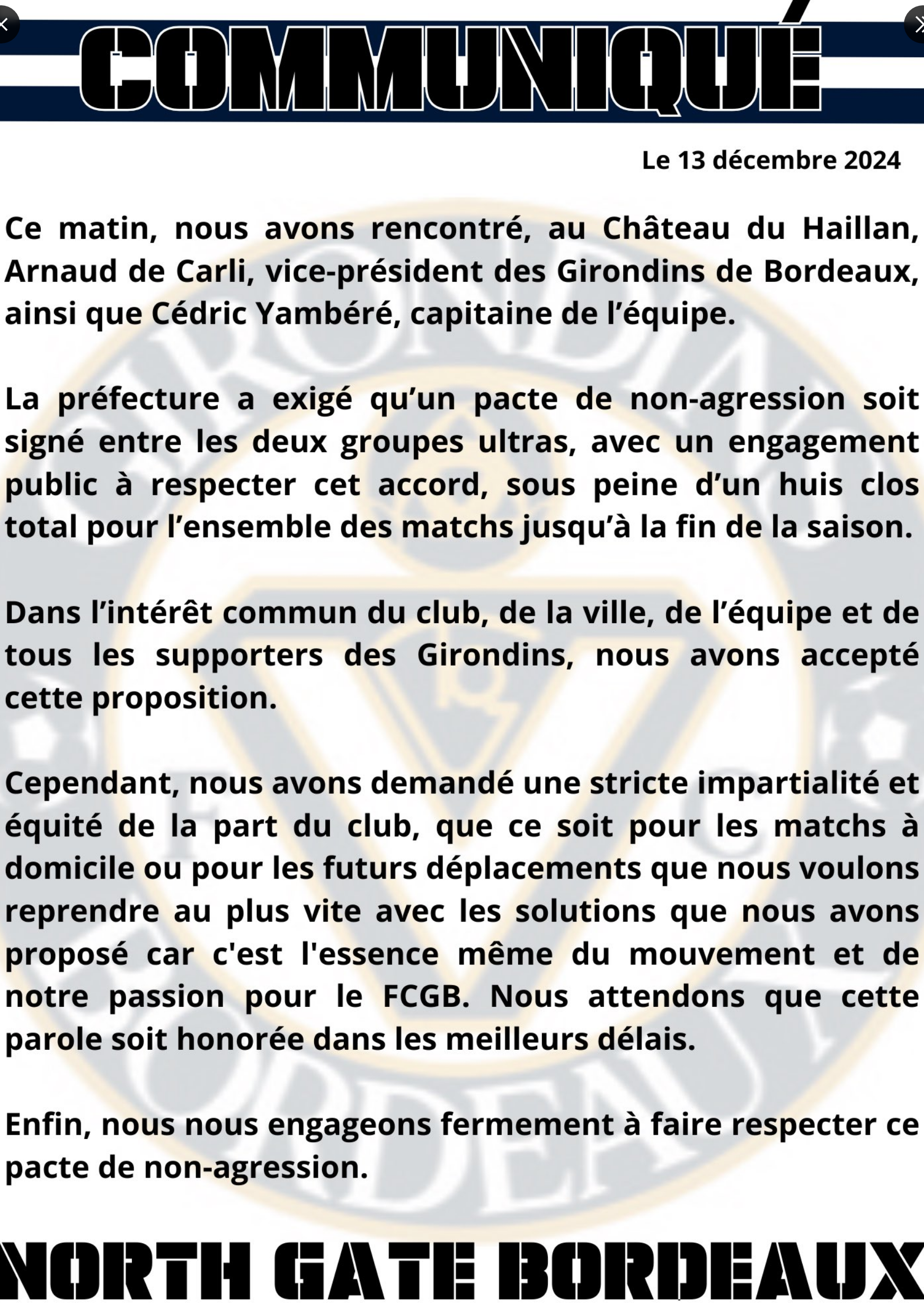 Capture d’écran 2024-12-13 à 20.10.28.png (3.55 MB)