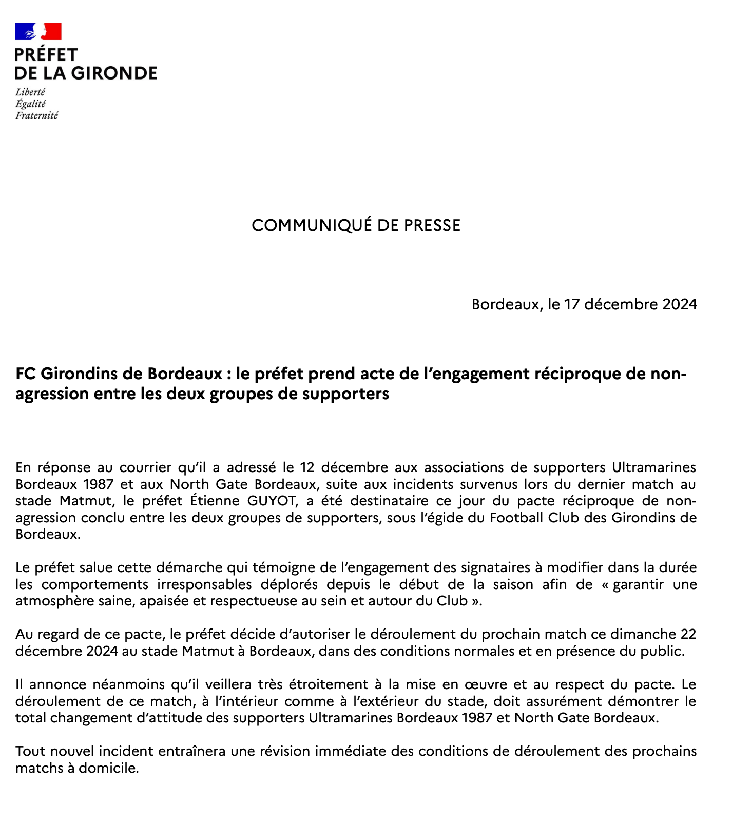 Capture d’écran 2024-12-17 à 14.29.32.png (265 KB)