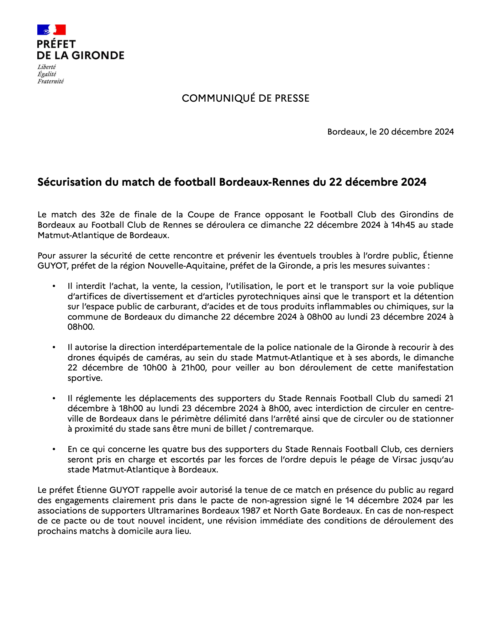 Capture d’écran 2024-12-20 à 11.51.36.png (377 KB)