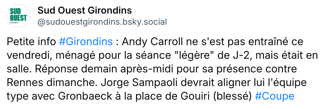 Capture d’écran 2024-12-21 à 00.08.44.png (126 KB)