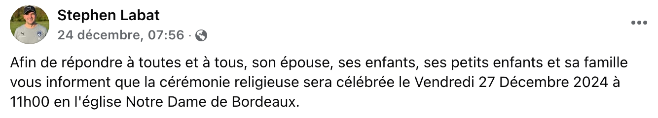 Capture d’écran 2024-12-27 à 08.22.19.png (72 KB)
