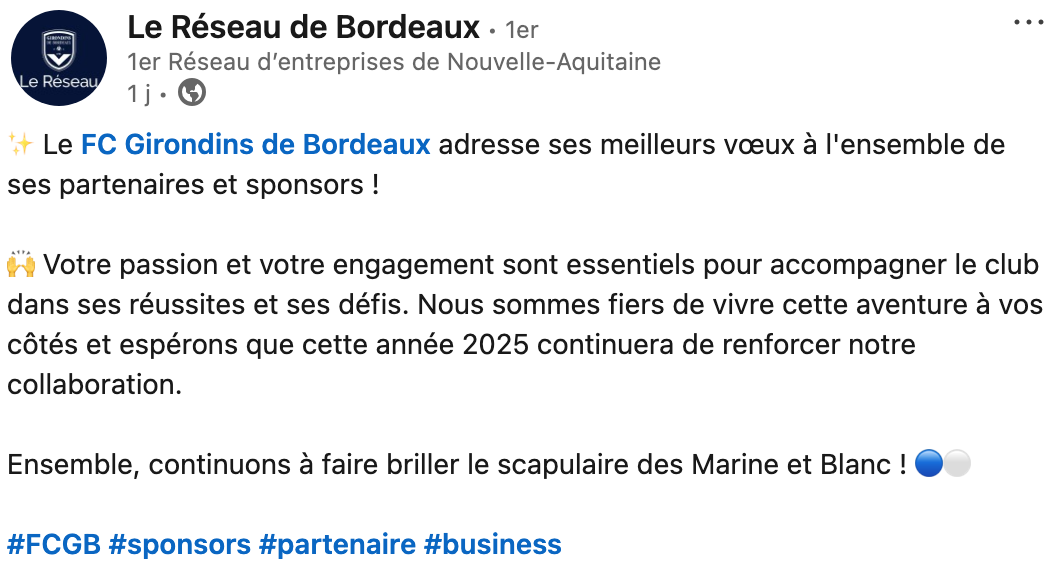 Capture d’écran 2025-01-03 à 11.09.37.png (129 KB)