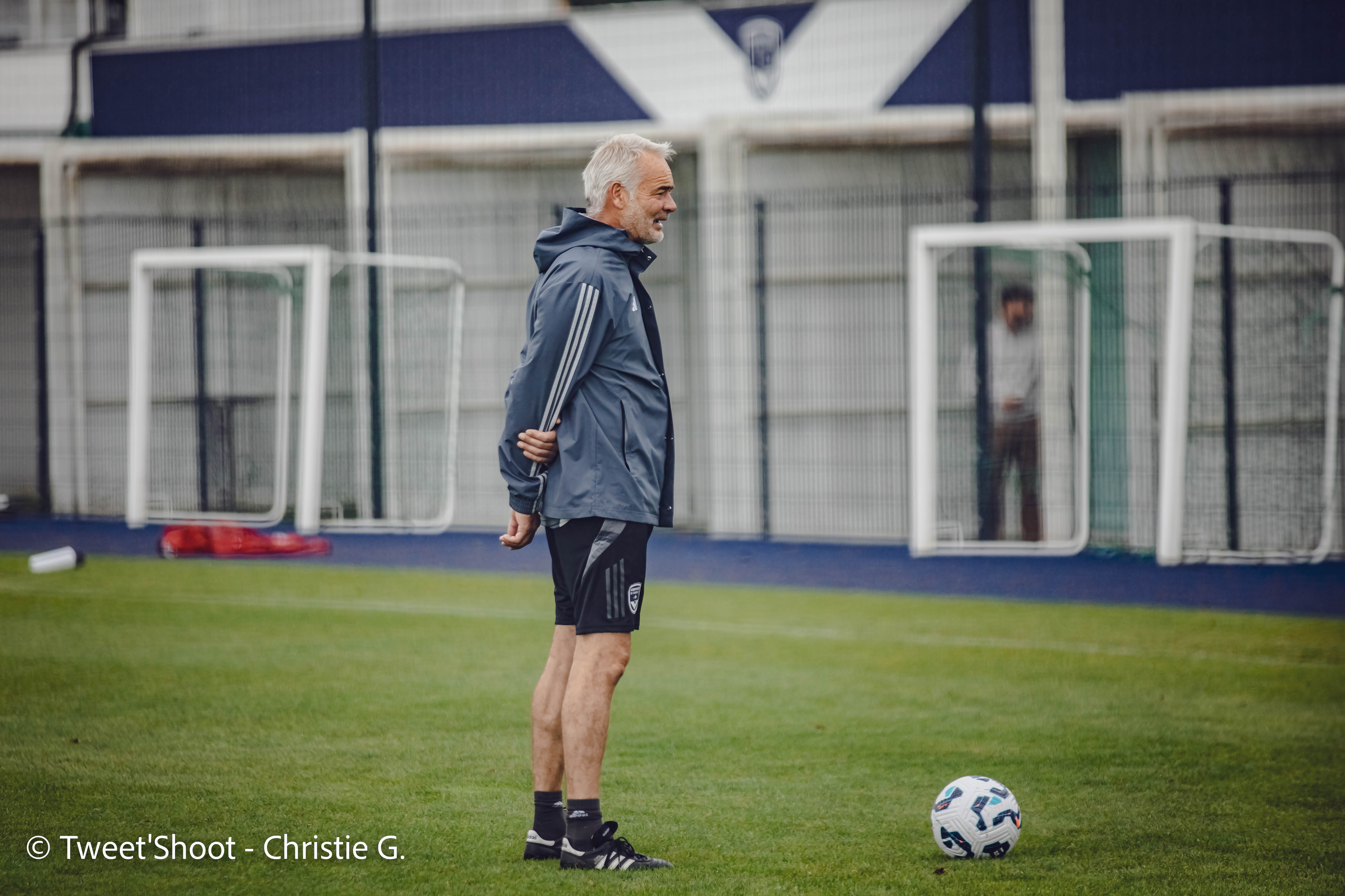 Entrainement11093.JPG (1.21 MB)