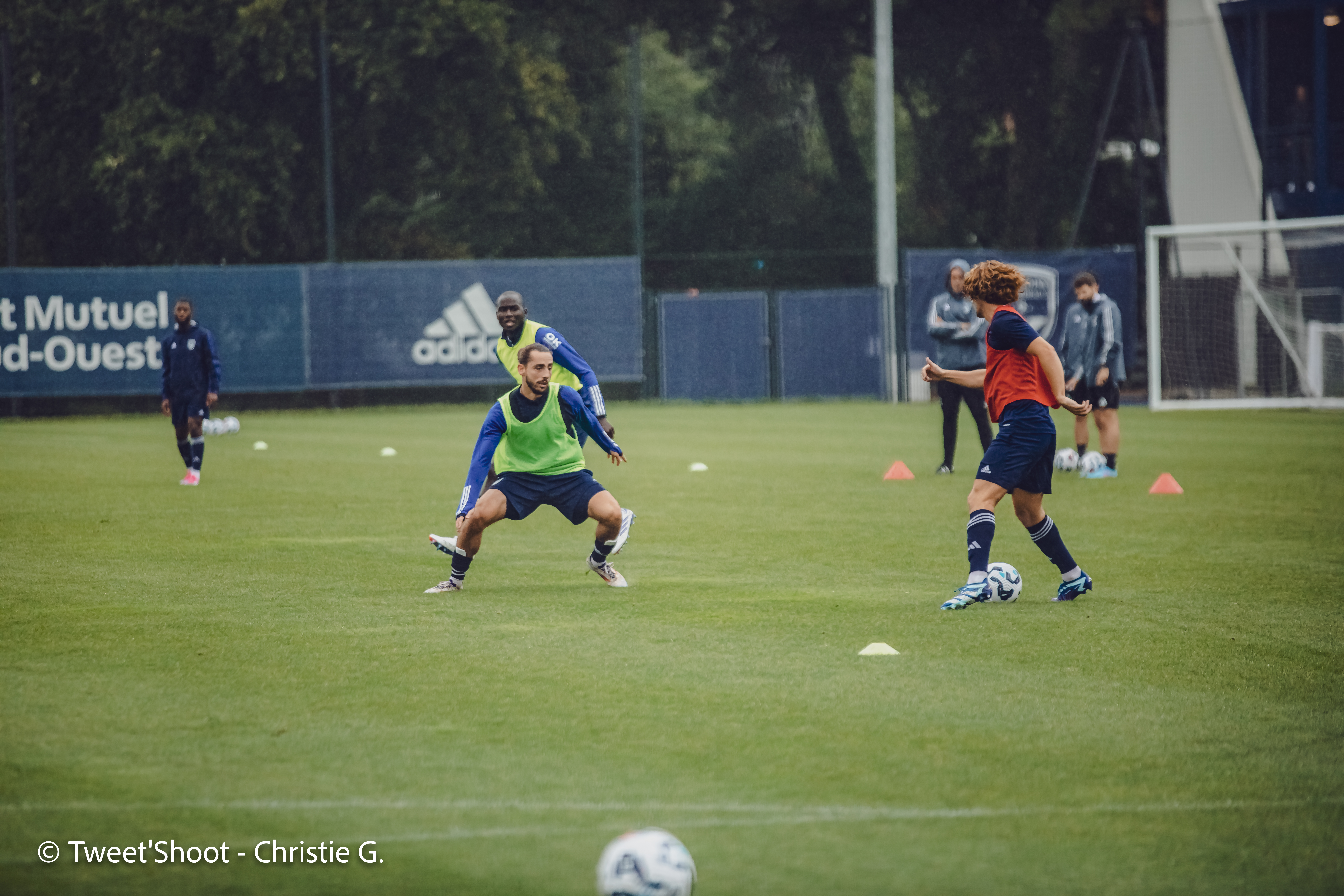 Entrainement110999.jpg (11.37 MB)