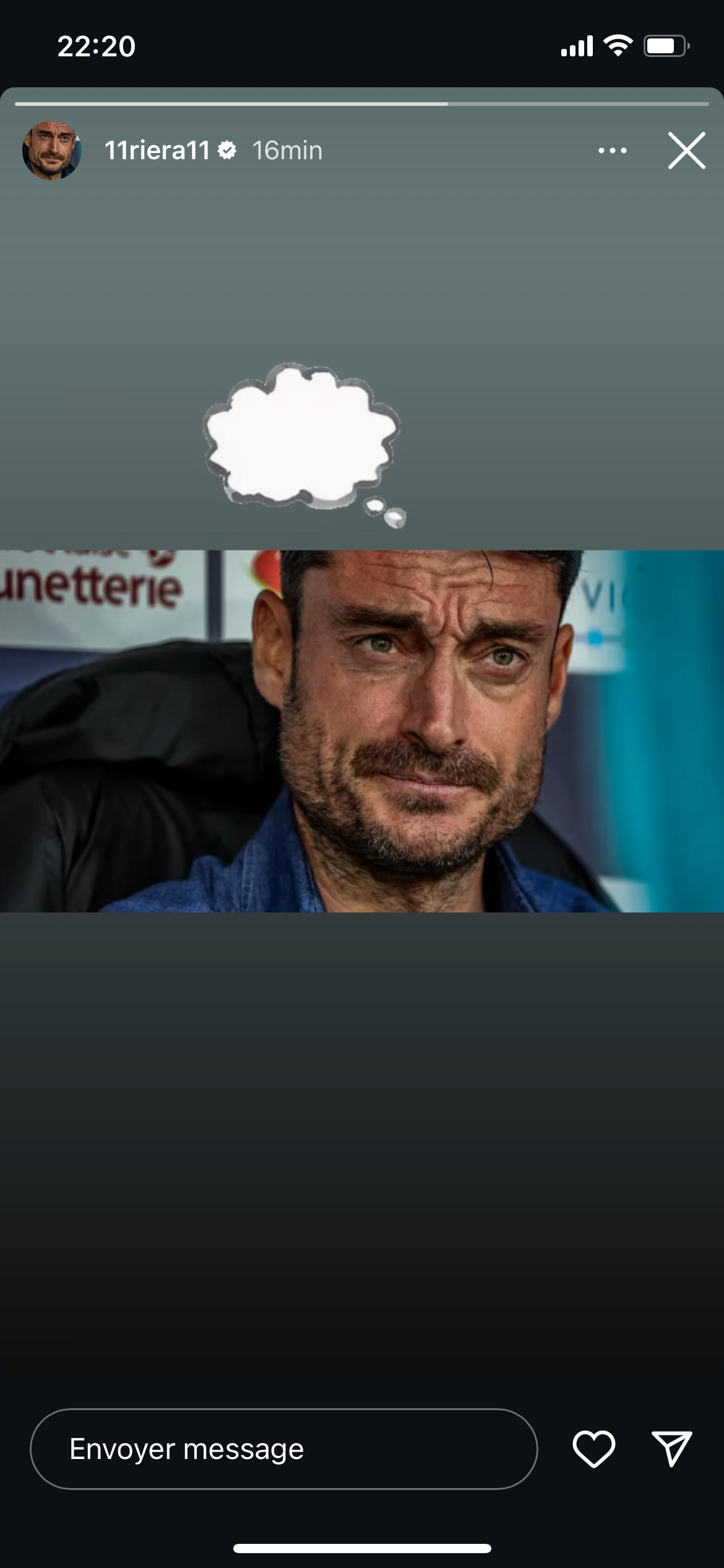 IMG_1721 2.PNG (1.24 MB)