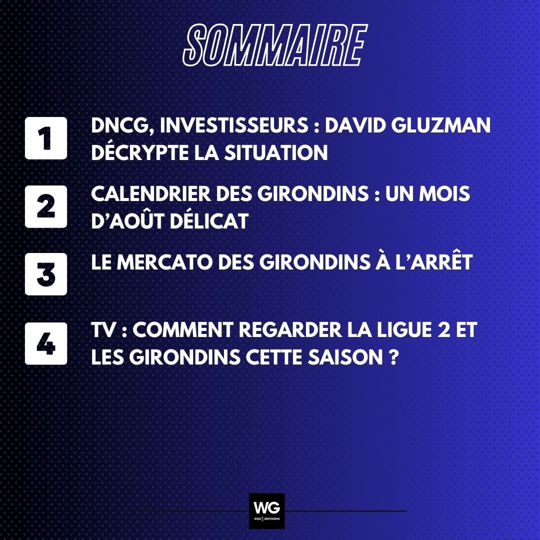 INFOGRAPHIES ÉMISSIONS (1).jpg (176 KB)