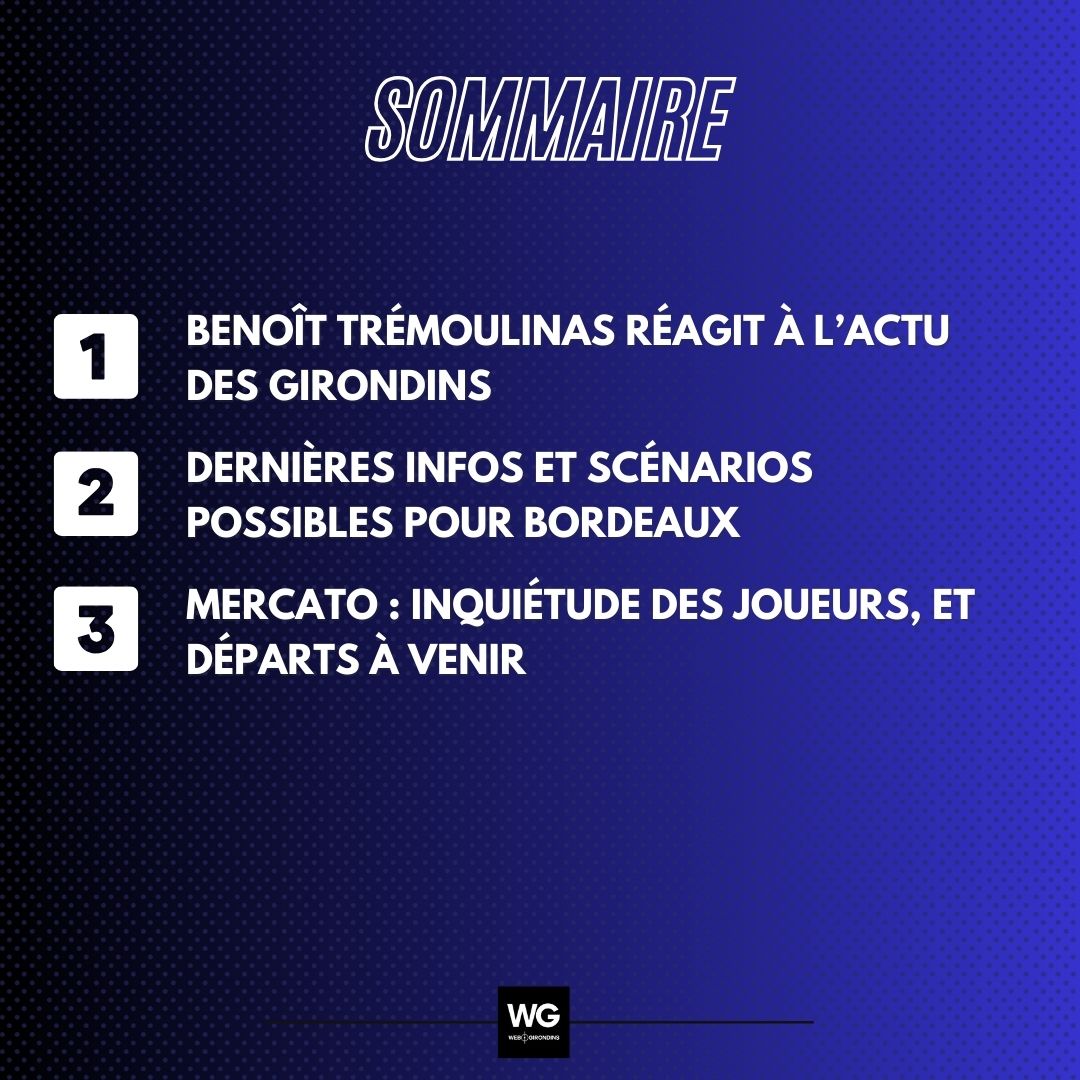 INFOGRAPHIES ÉMISSIONS (10).jpg (163 KB)