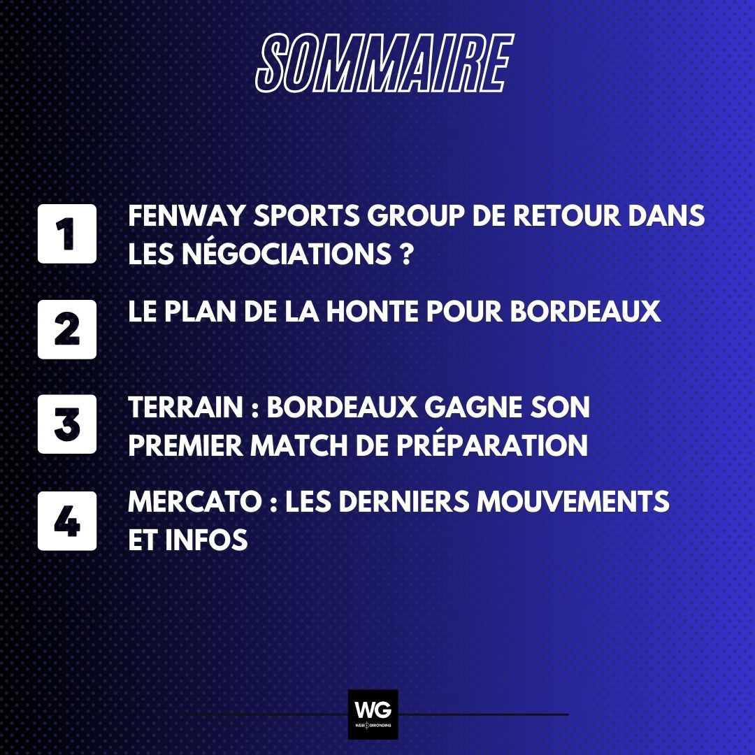 INFOGRAPHIES ÉMISSIONS (13).jpg (174 KB)