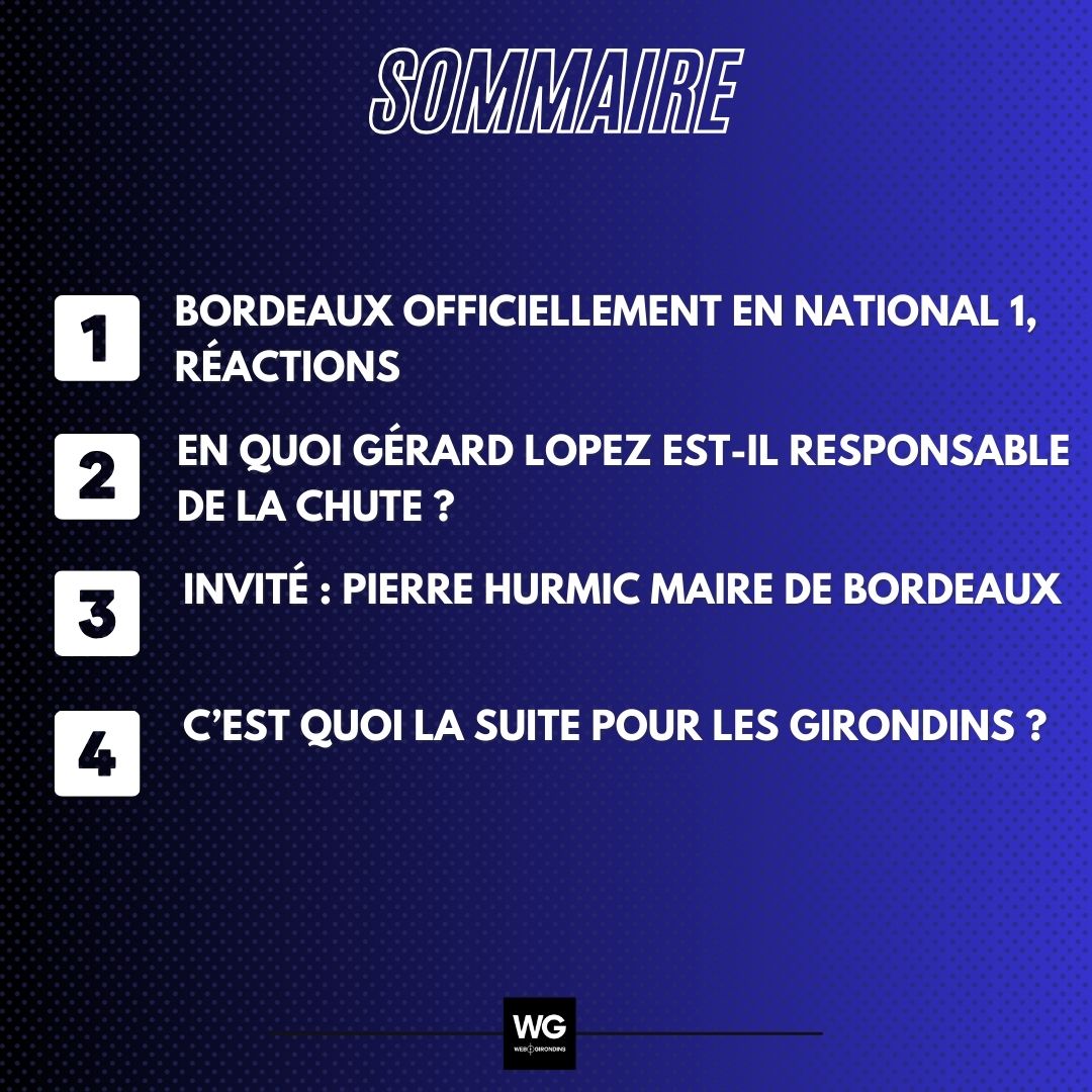 INFOGRAPHIES ÉMISSIONS (14).jpg (170 KB)