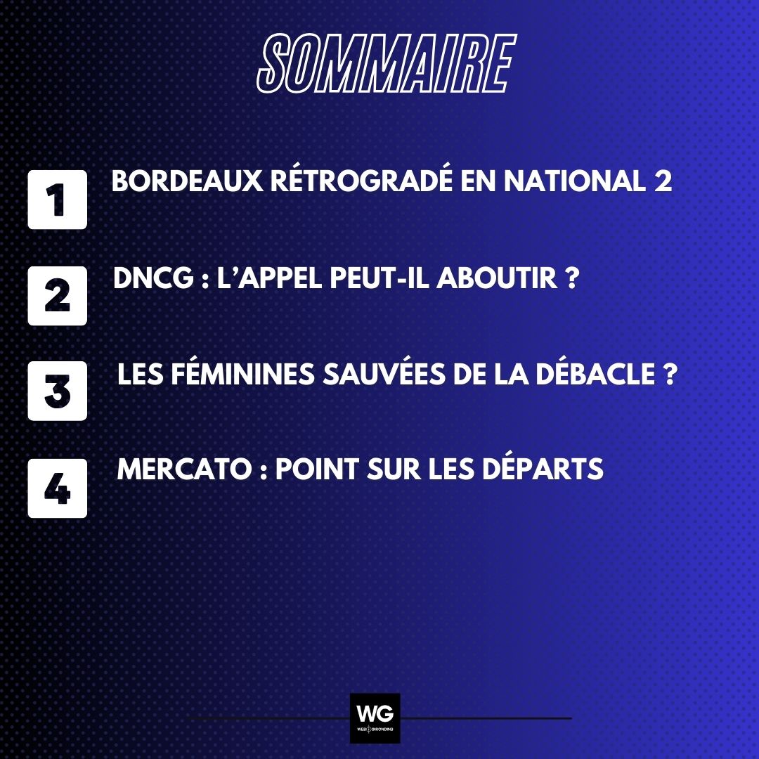 INFOGRAPHIES ÉMISSIONS (15).jpg (155 KB)
