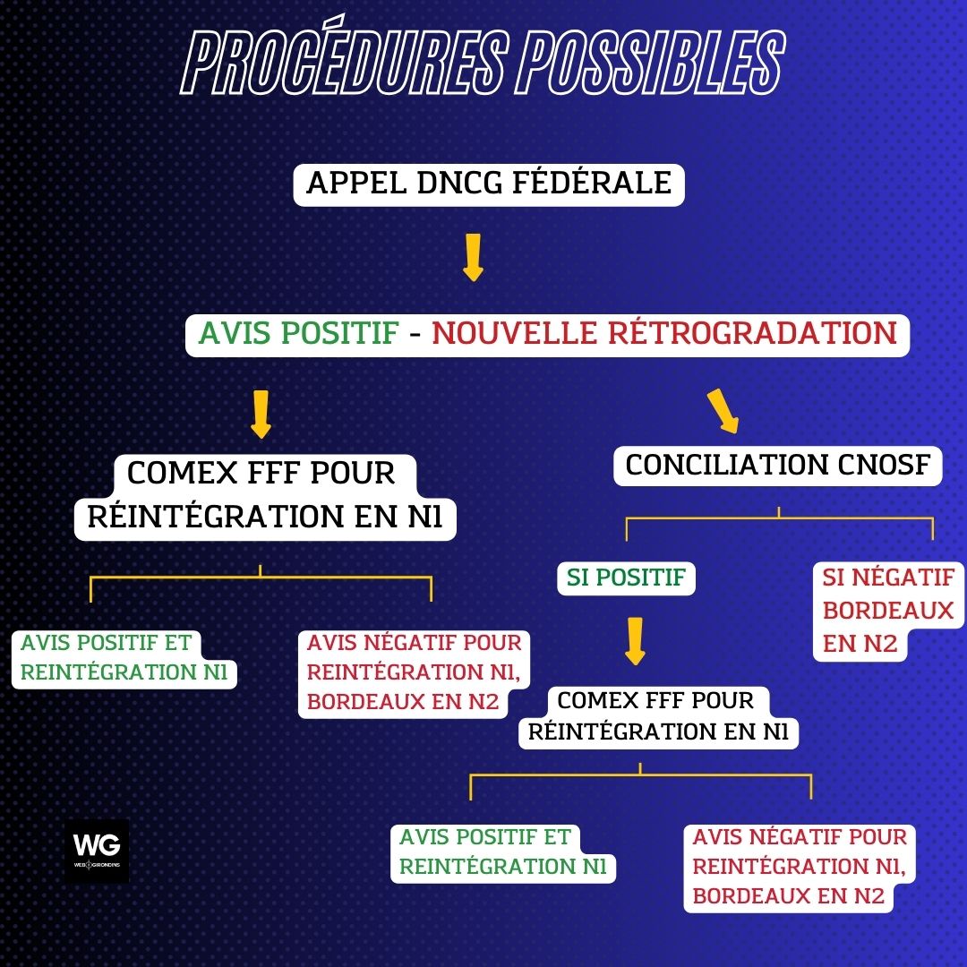 INFOGRAPHIES ÉMISSIONS (16)-1.jpg (199 KB)