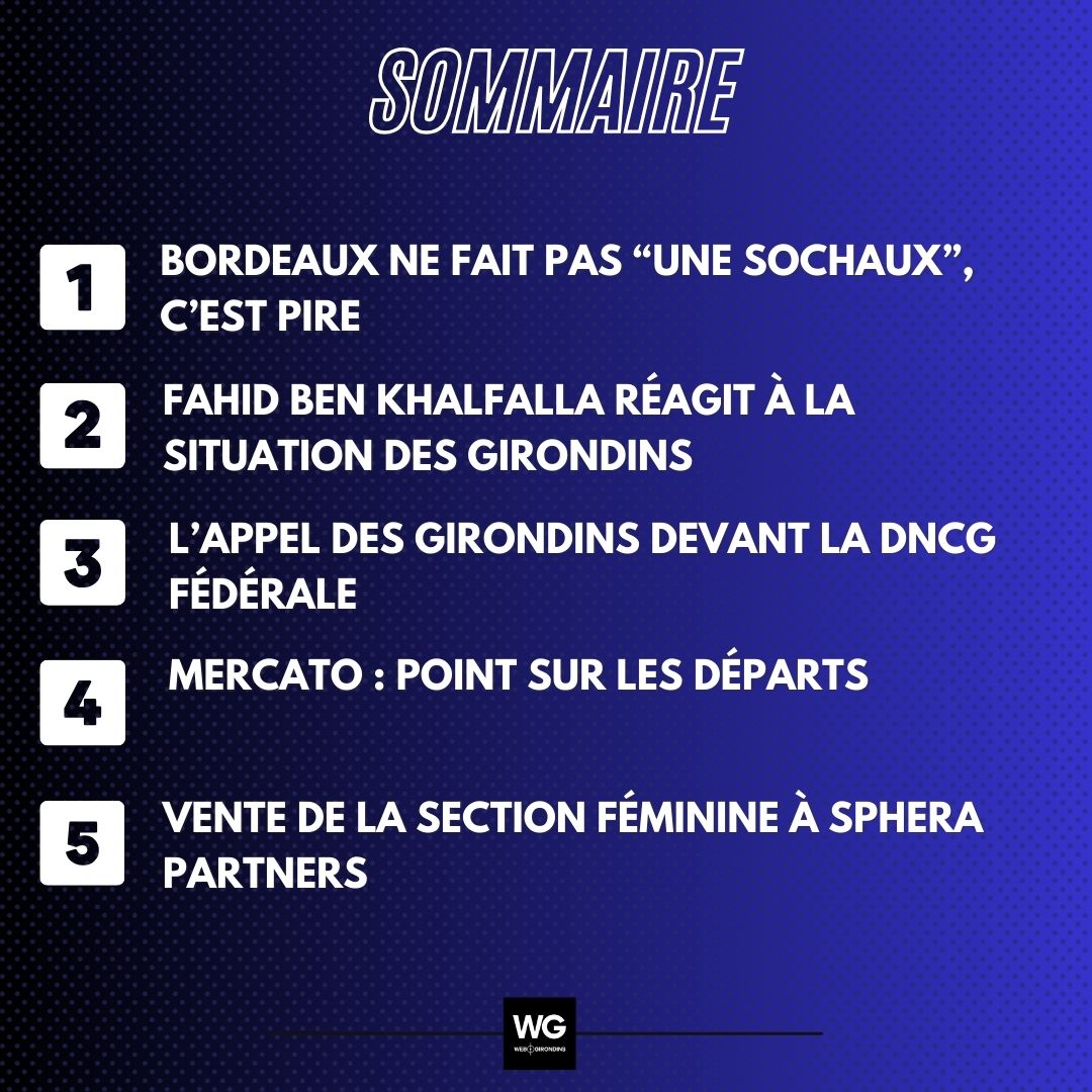 INFOGRAPHIES ÉMISSIONS (17).jpg (180 KB)