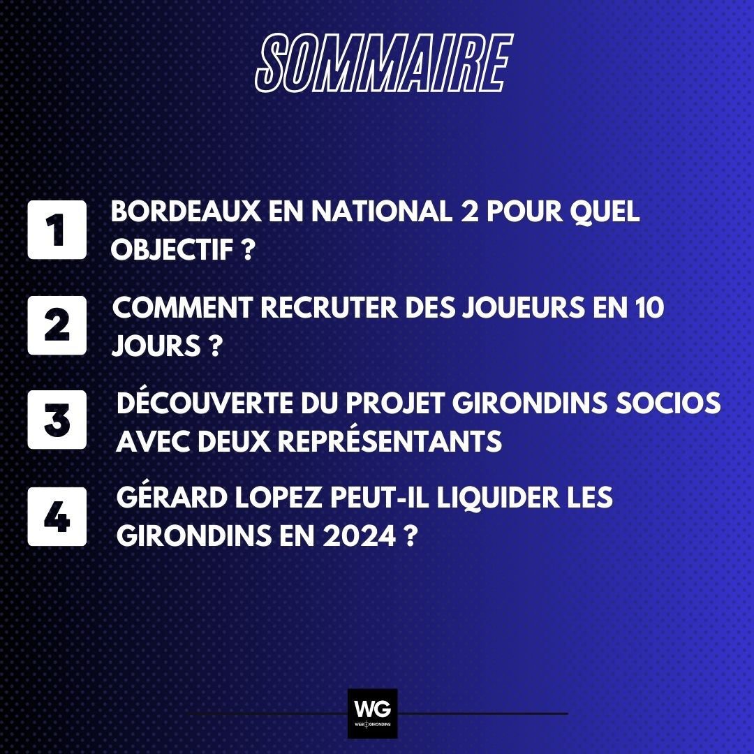 INFOGRAPHIES ÉMISSIONS (18).jpg (171 KB)