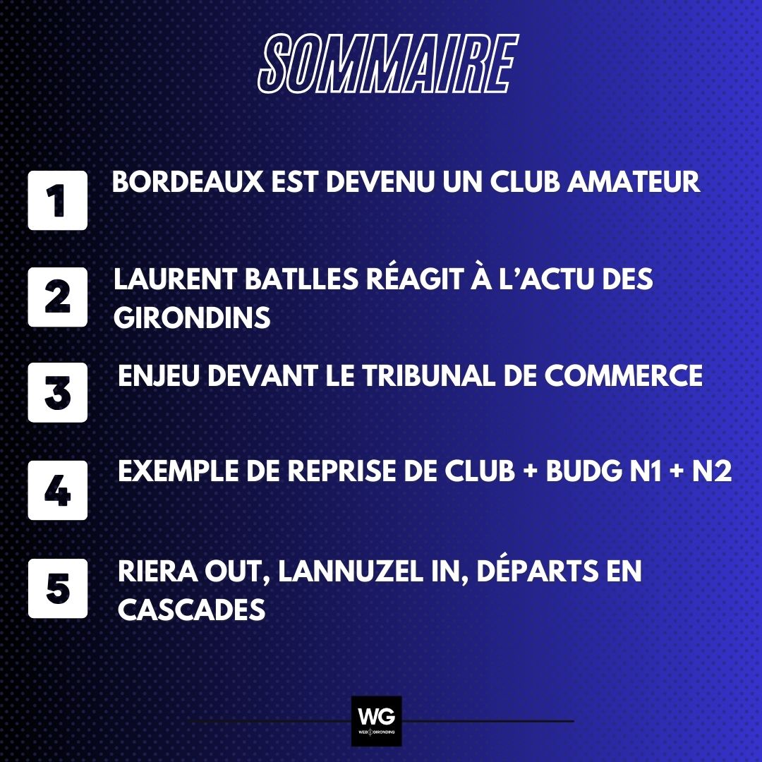 INFOGRAPHIES ÉMISSIONS (19).jpg (172 KB)
