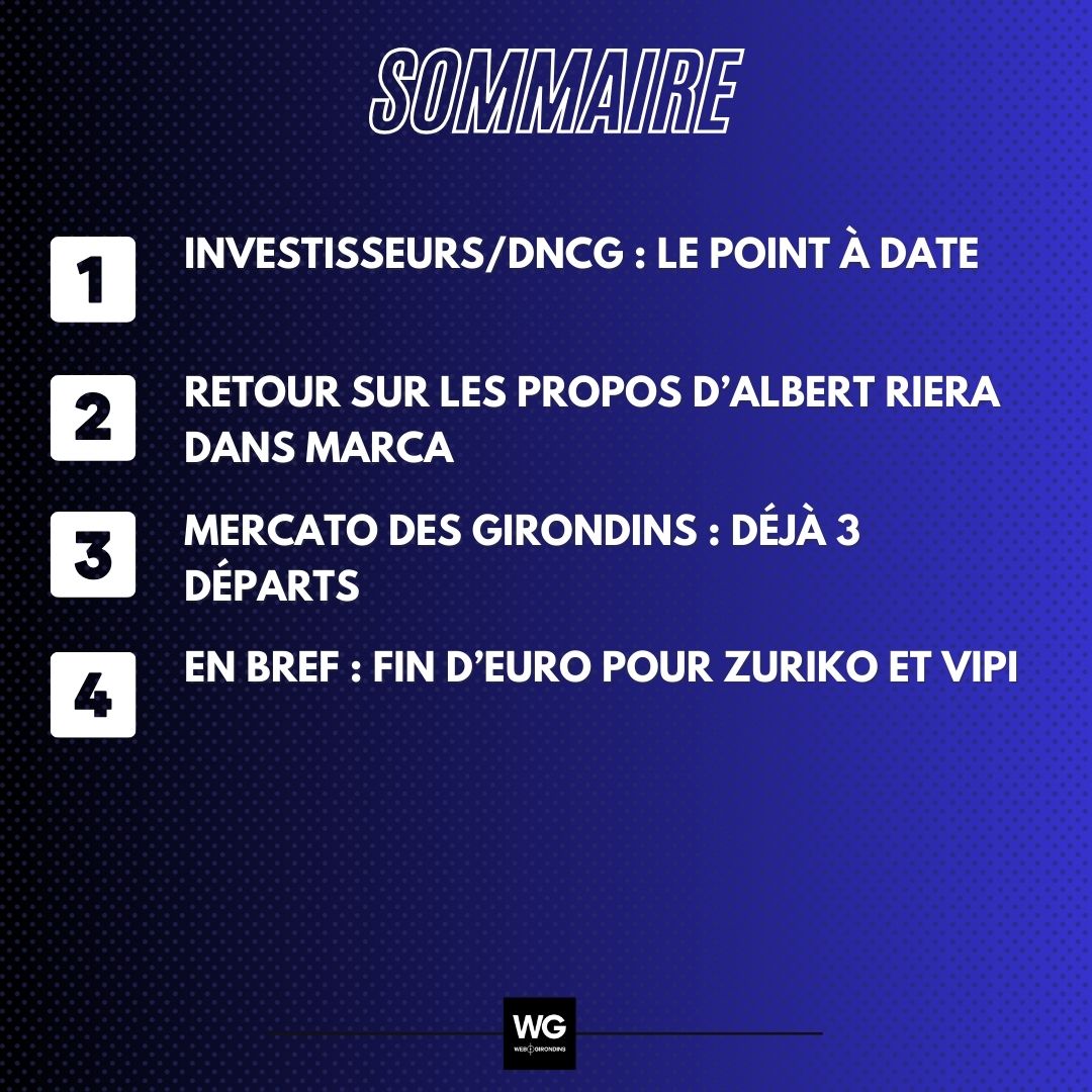 INFOGRAPHIES ÉMISSIONS (2).jpg (165 KB)