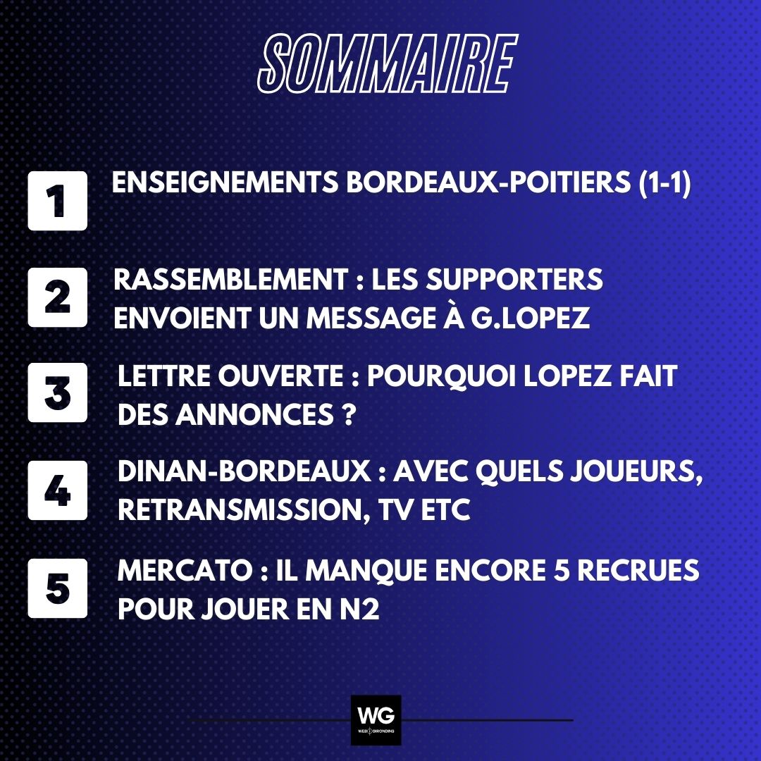 INFOGRAPHIES ÉMISSIONS (21).jpg (194 KB)