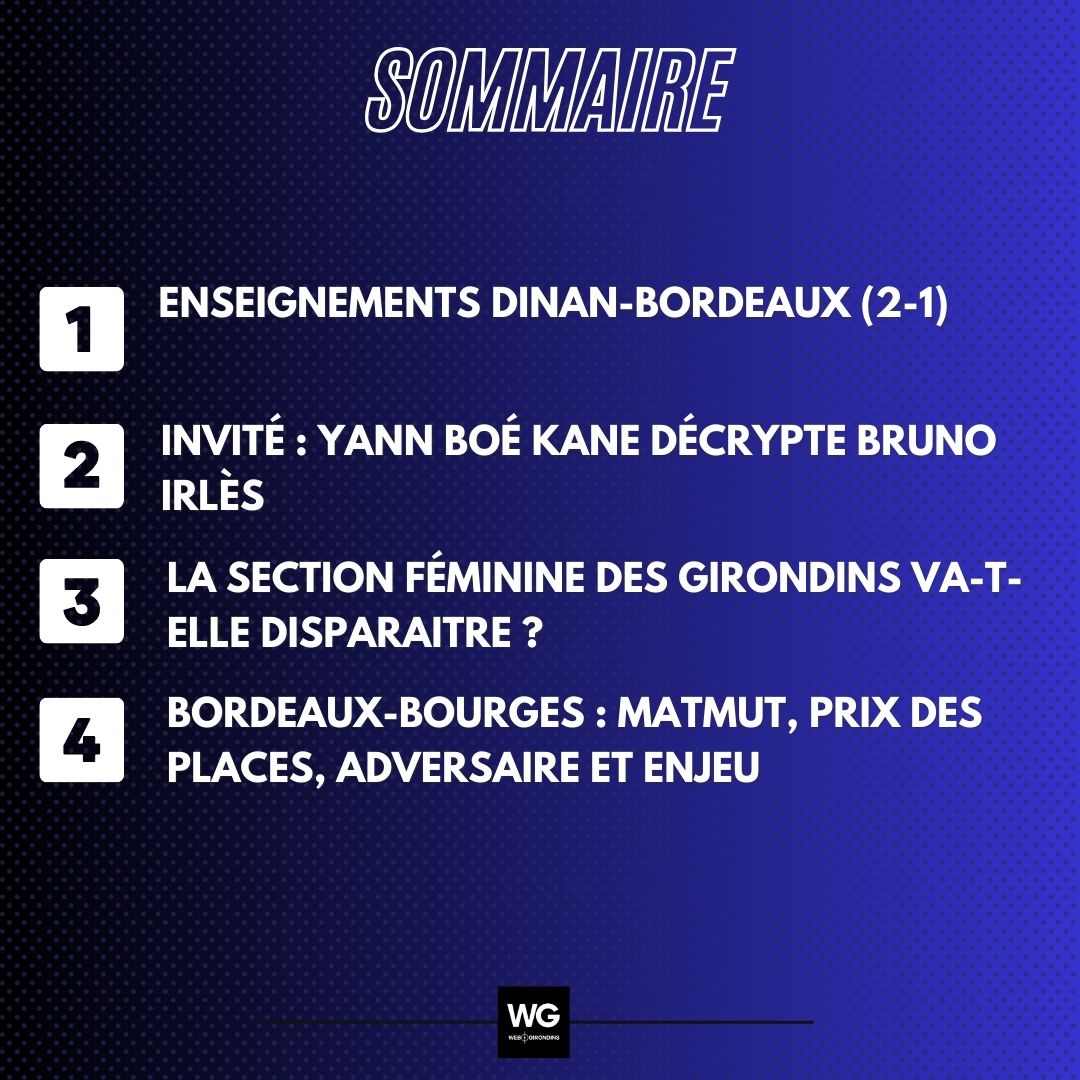 INFOGRAPHIES ÉMISSIONS (22).jpg (169 KB)