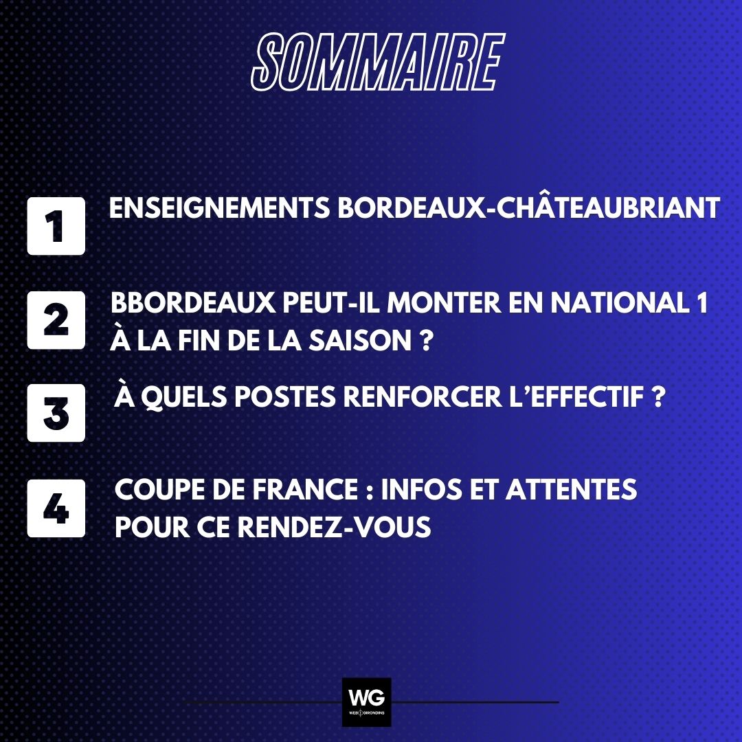 INFOGRAPHIES ÉMISSIONS (24).jpg (167 KB)