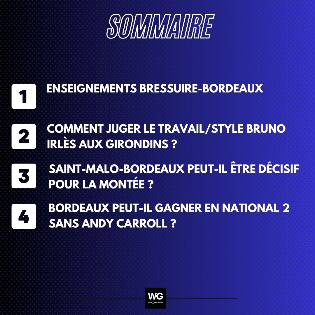 INFOGRAPHIES ÉMISSIONS (34).jpg (172 KB)