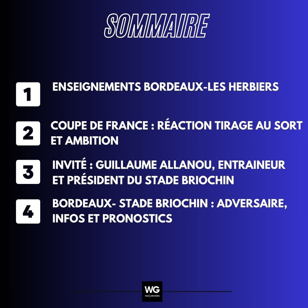 INFOGRAPHIES ÉMISSIONS (36).jpg (111 KB)