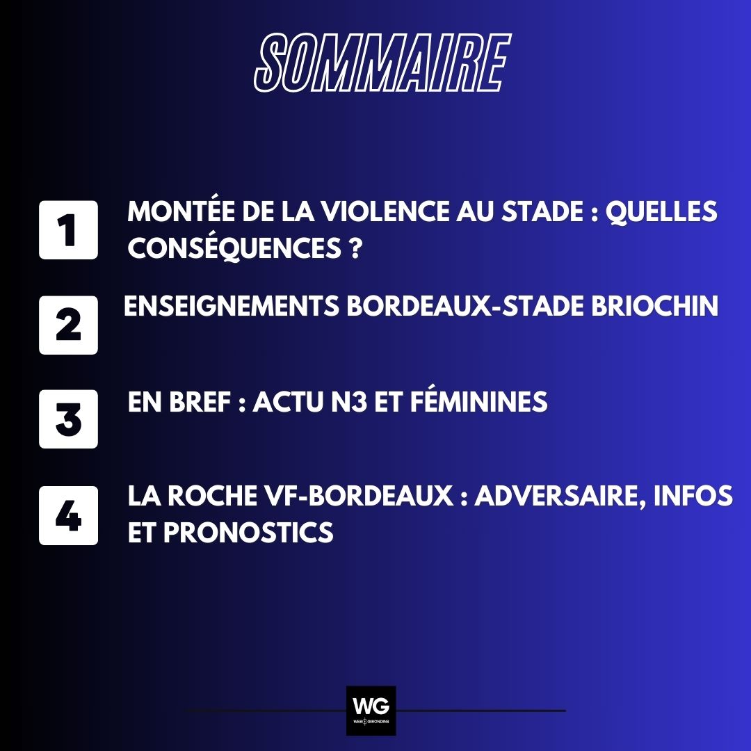 INFOGRAPHIES ÉMISSIONS (37).jpg (100 KB)
