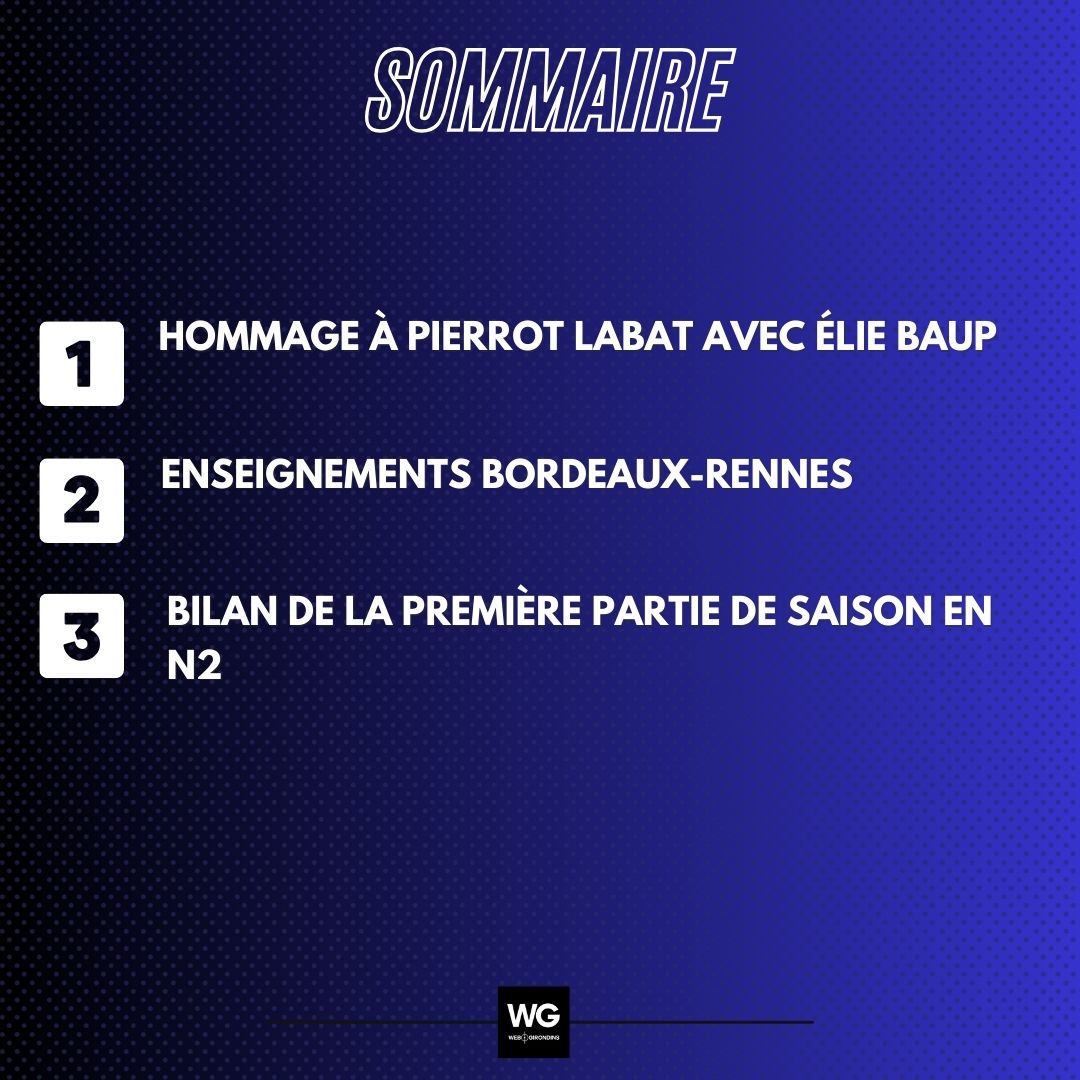 INFOGRAPHIES ÉMISSIONS (39).jpg (147 KB)