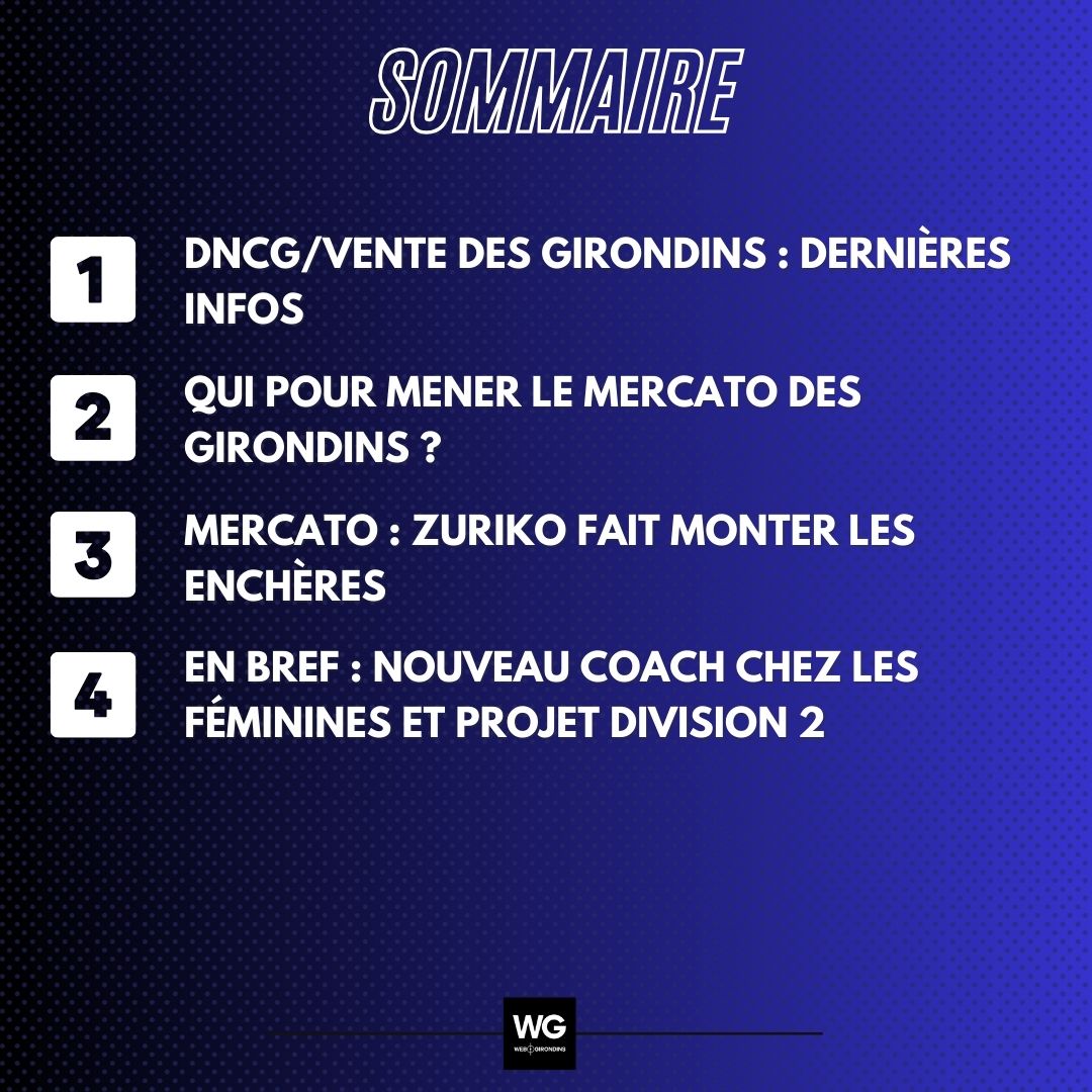 INFOGRAPHIES ÉMISSIONS (4).jpg (172 KB)