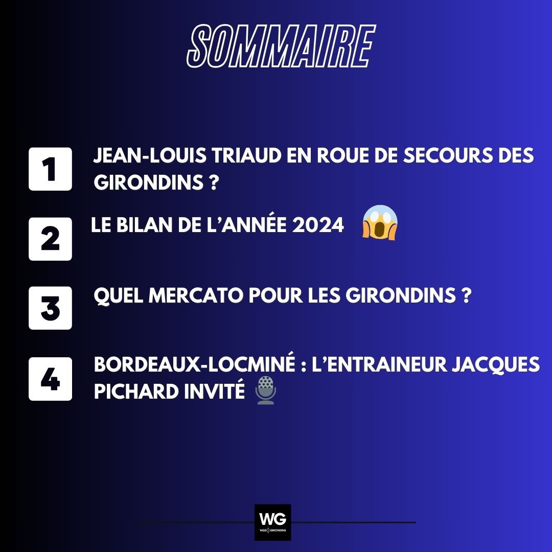 INFOGRAPHIES ÉMISSIONS (40).jpg (98 KB)