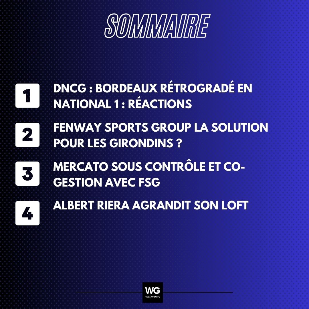 INFOGRAPHIES ÉMISSIONS (7).jpg (173 KB)