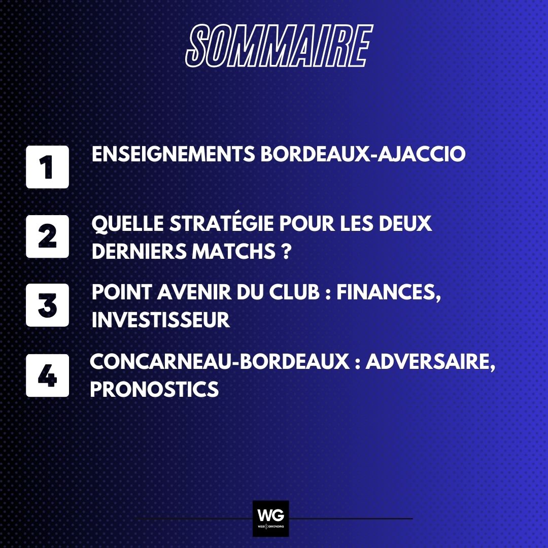 INFOGRAPHIES ÉMISSIONS(19).jpg (163 KB)